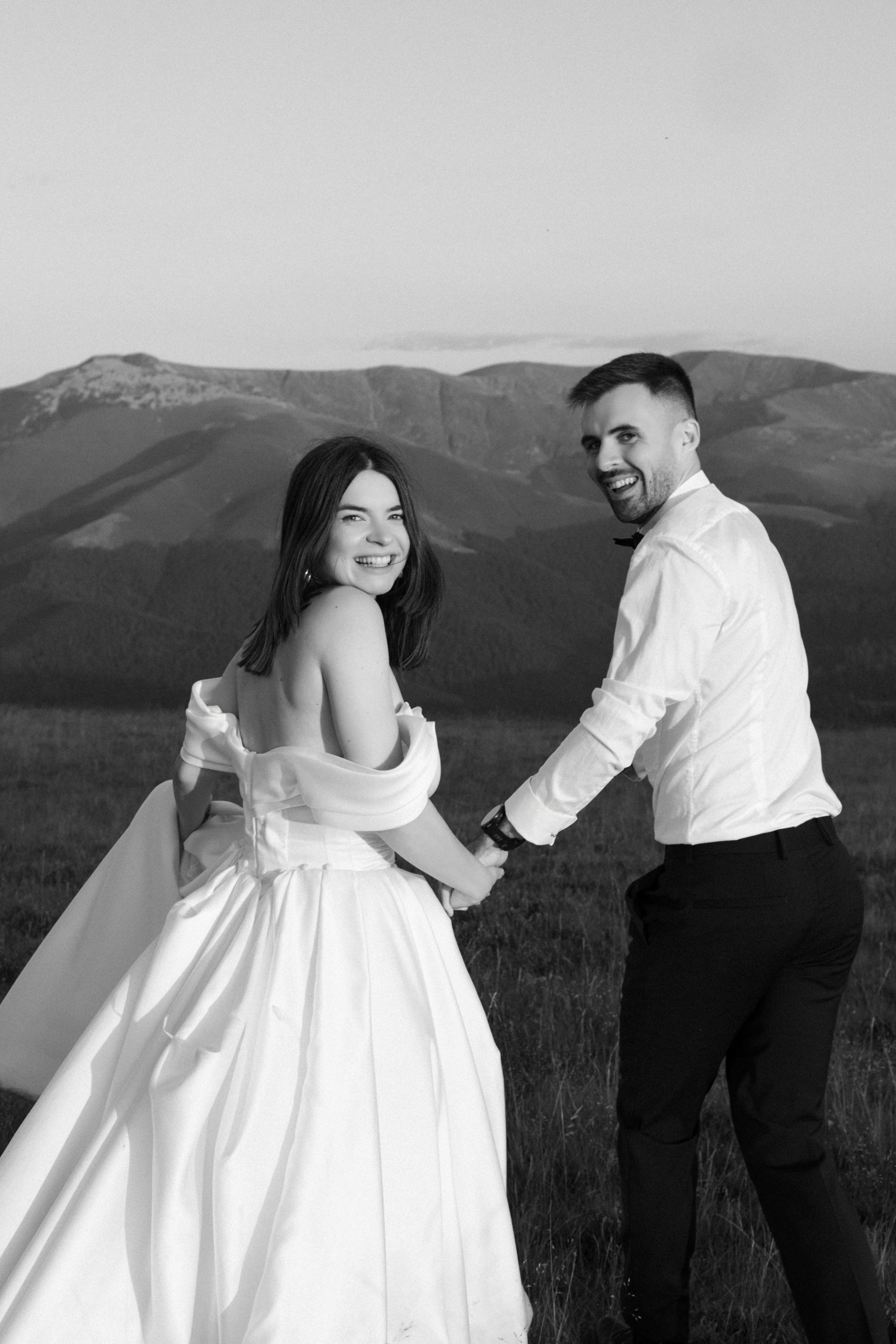 RAUL & SONIA. CCORNEA PHOTOGRAPHY