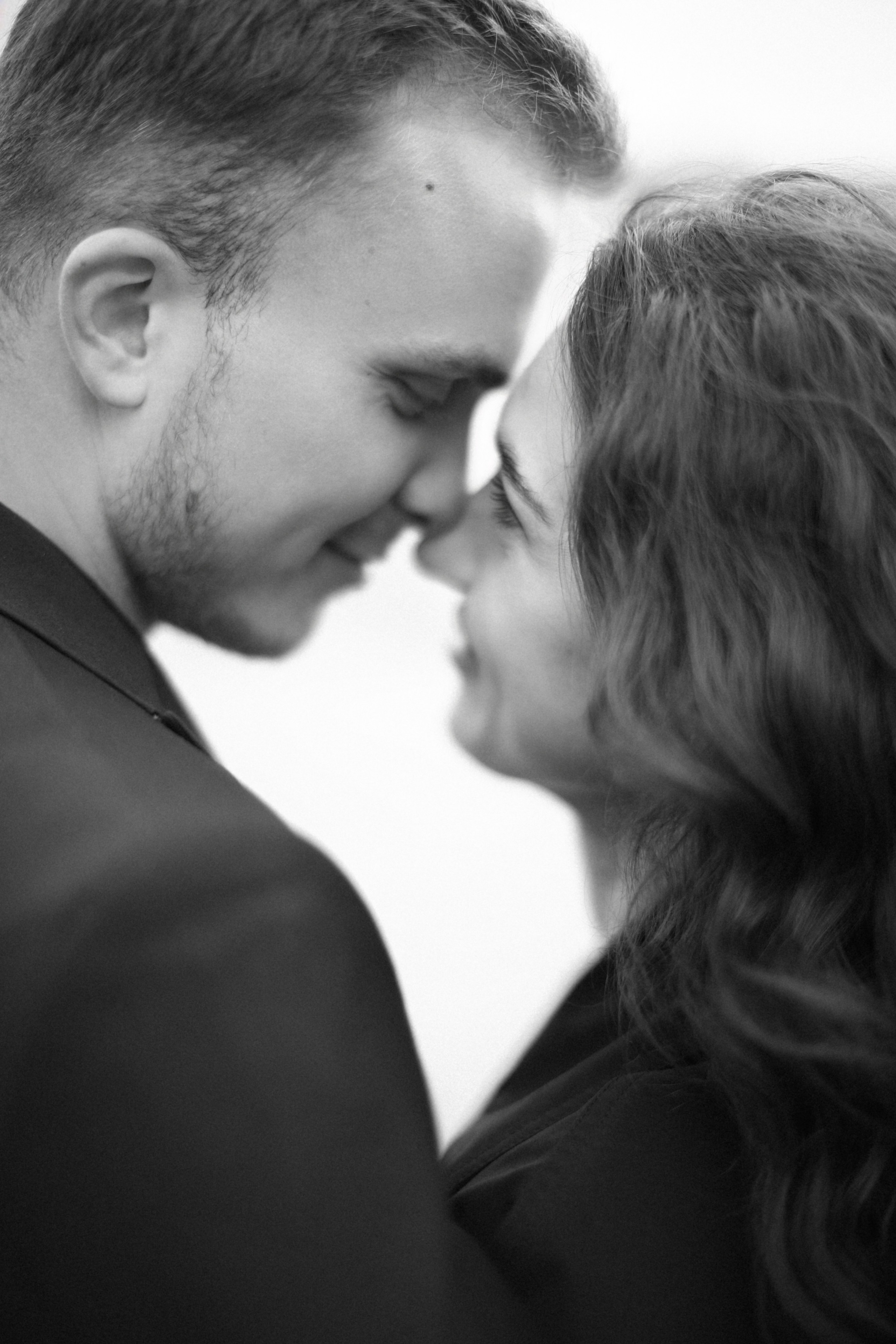 ALEX & KSENIA. CCORNEA PHOTOGRAPHY