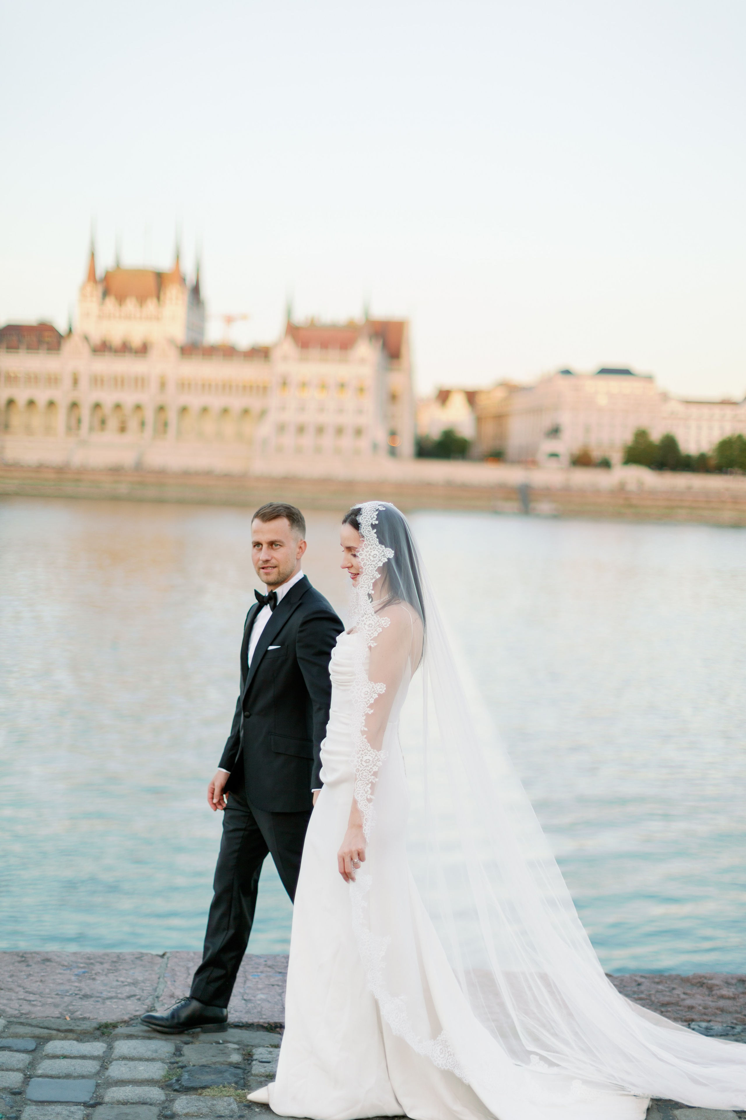 CRISTIAN & EMANUELA. CCORNEA PHOTOGRAPHY
