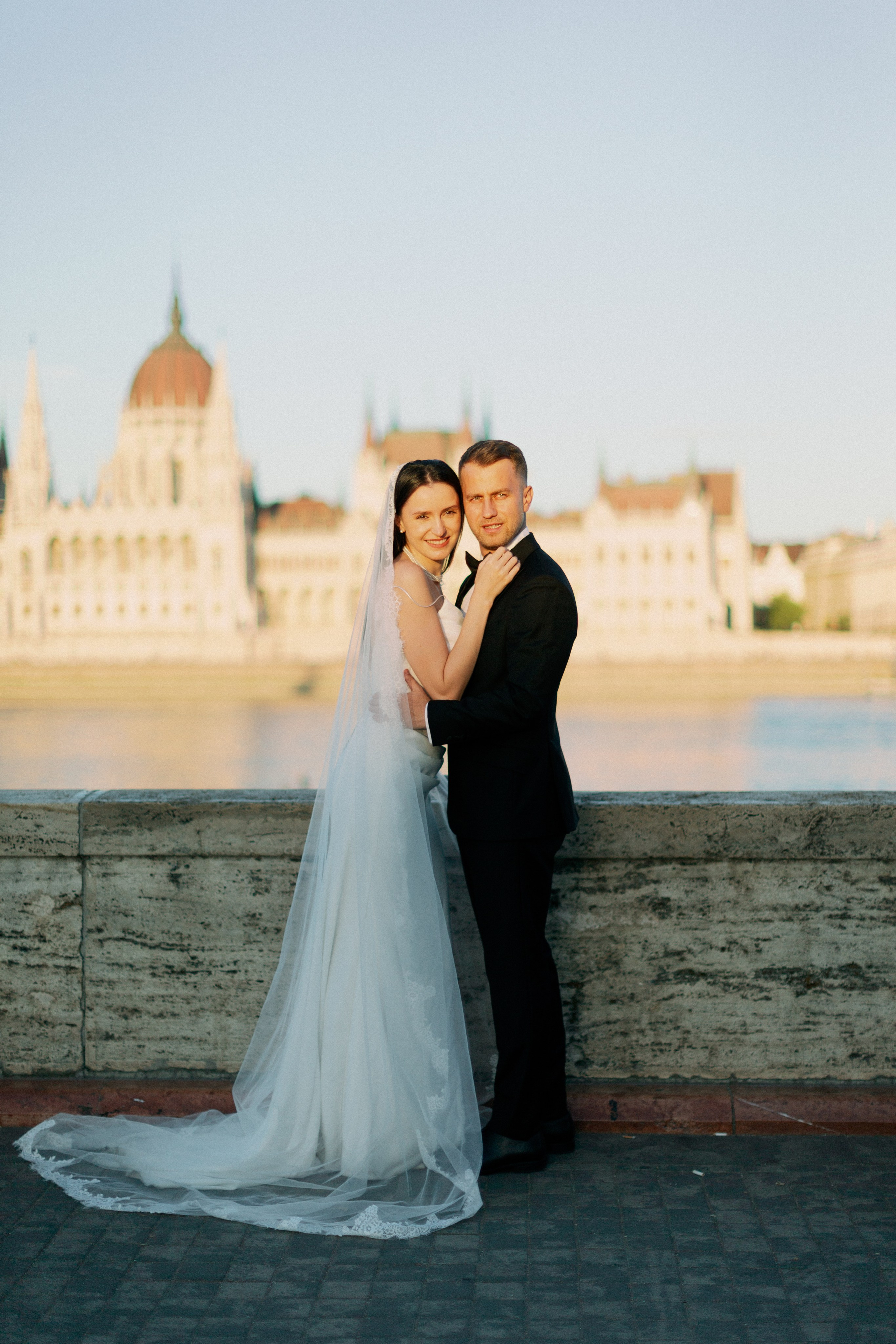 CRISTIAN & EMANUELA. CCORNEA PHOTOGRAPHY