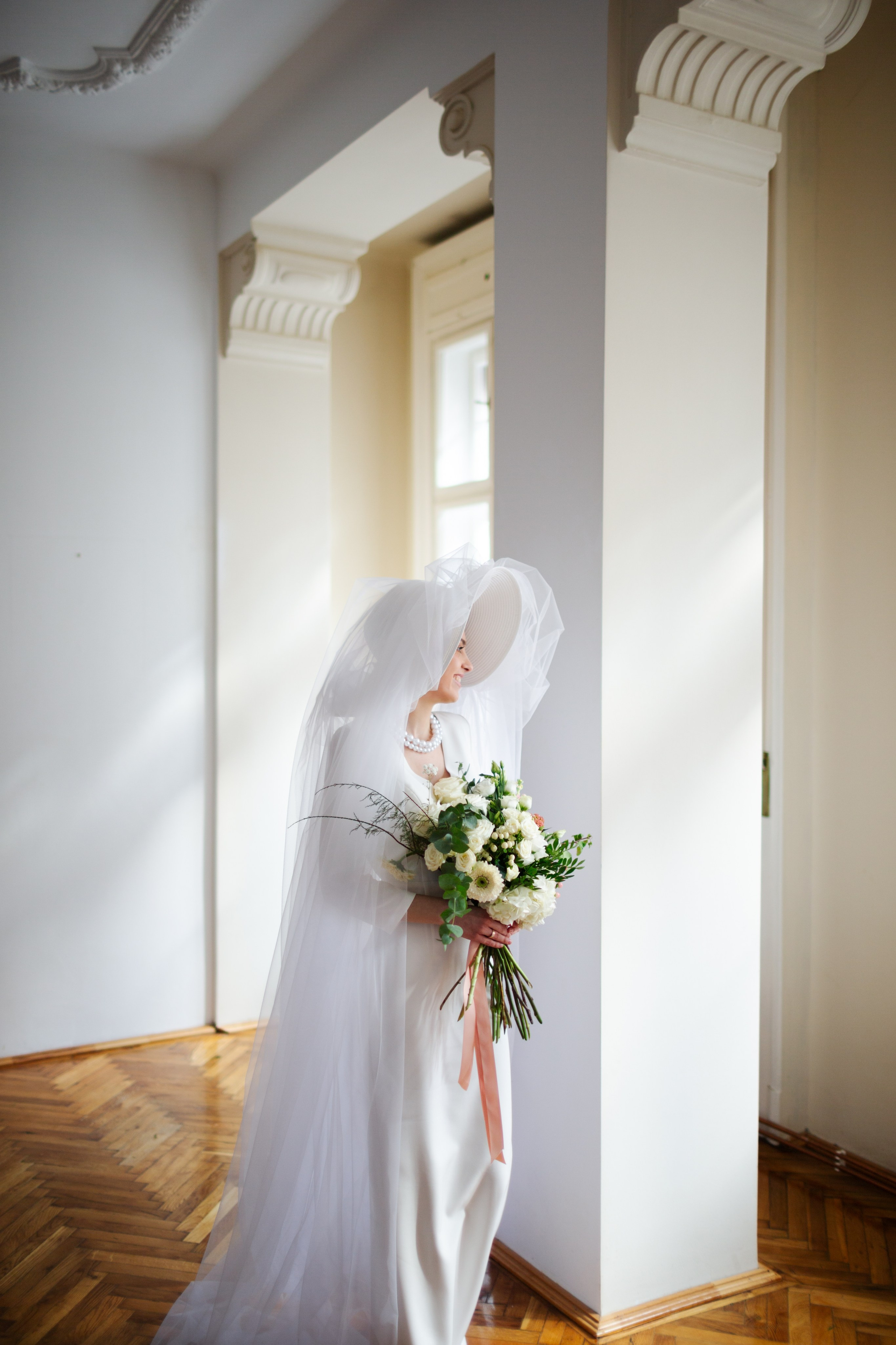 ENGAGEMENT. CCORNEA PHOTOGRAPHY