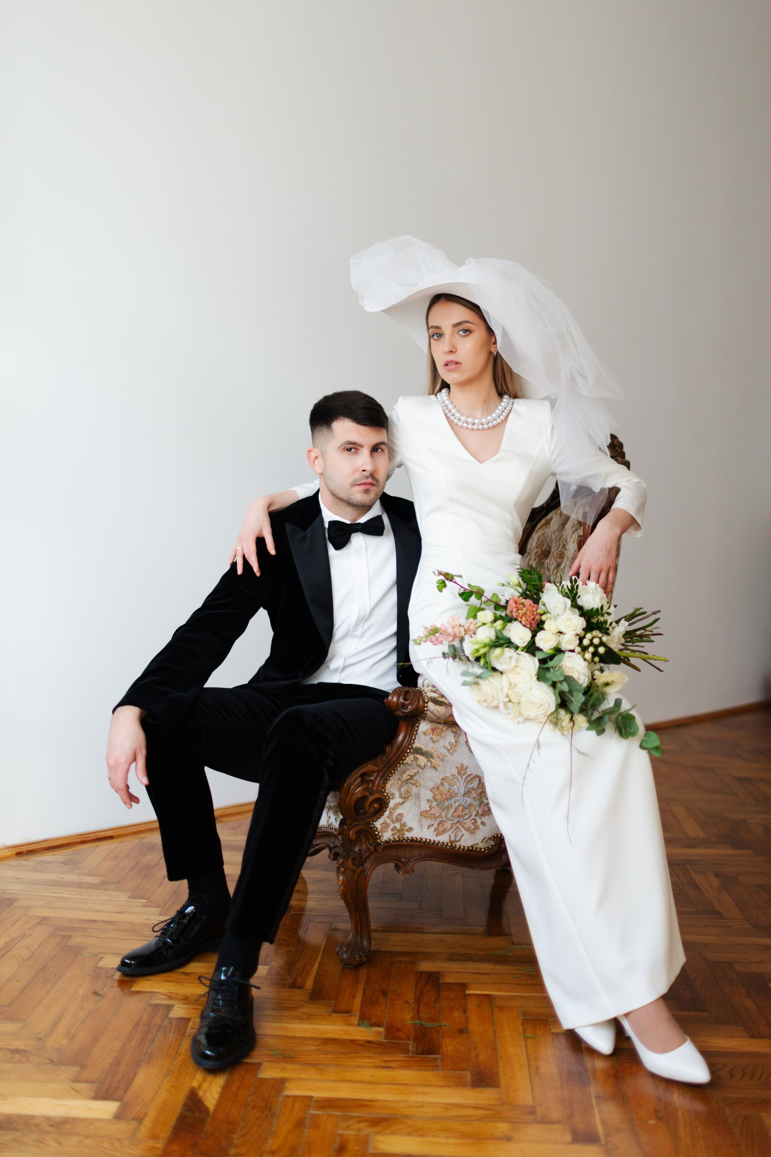 ENGAGEMENT. CCORNEA PHOTOGRAPHY