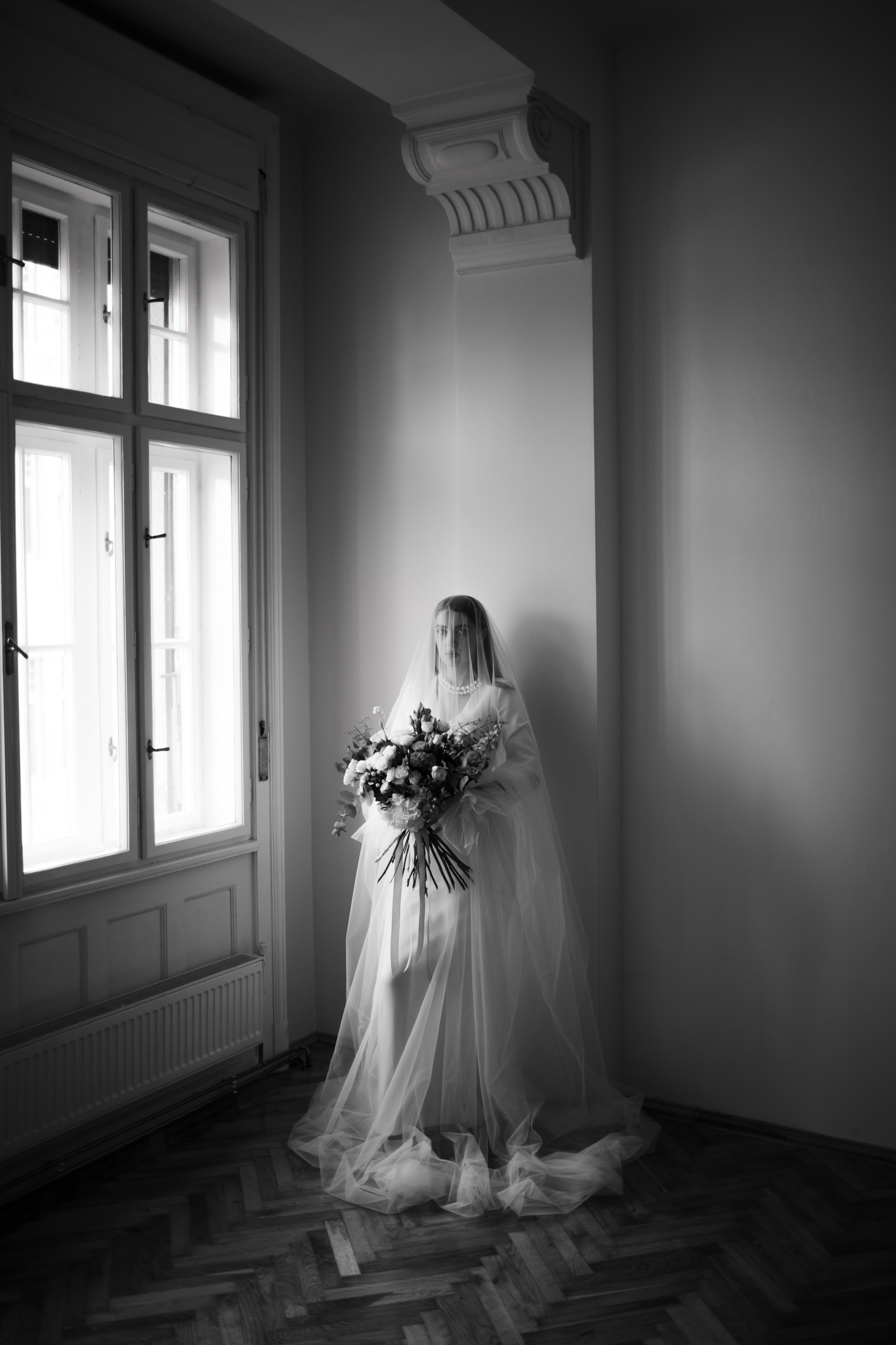 ENGAGEMENT. CCORNEA PHOTOGRAPHY
