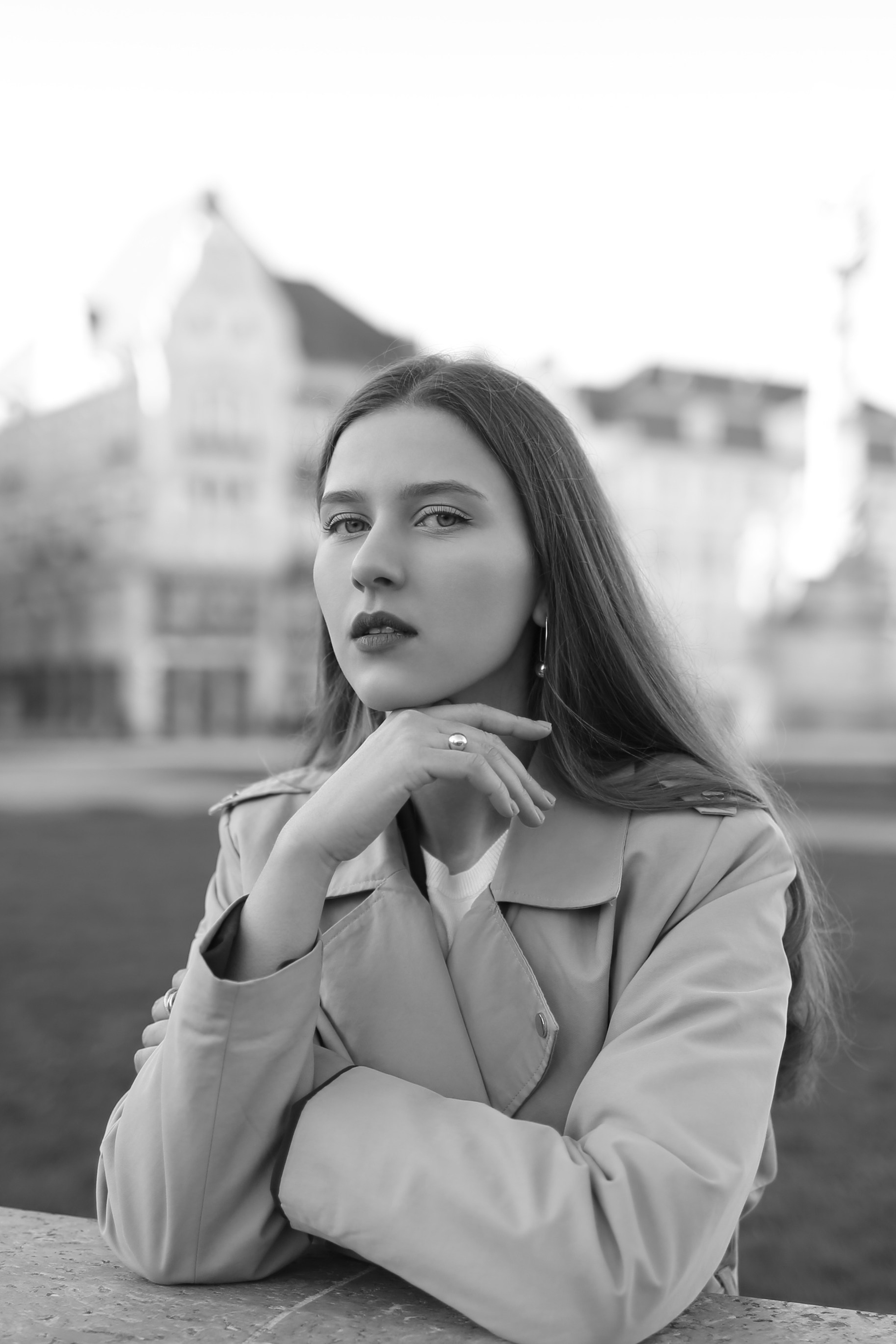 VALERIA. CCORNEA PHOTOGRAPHY