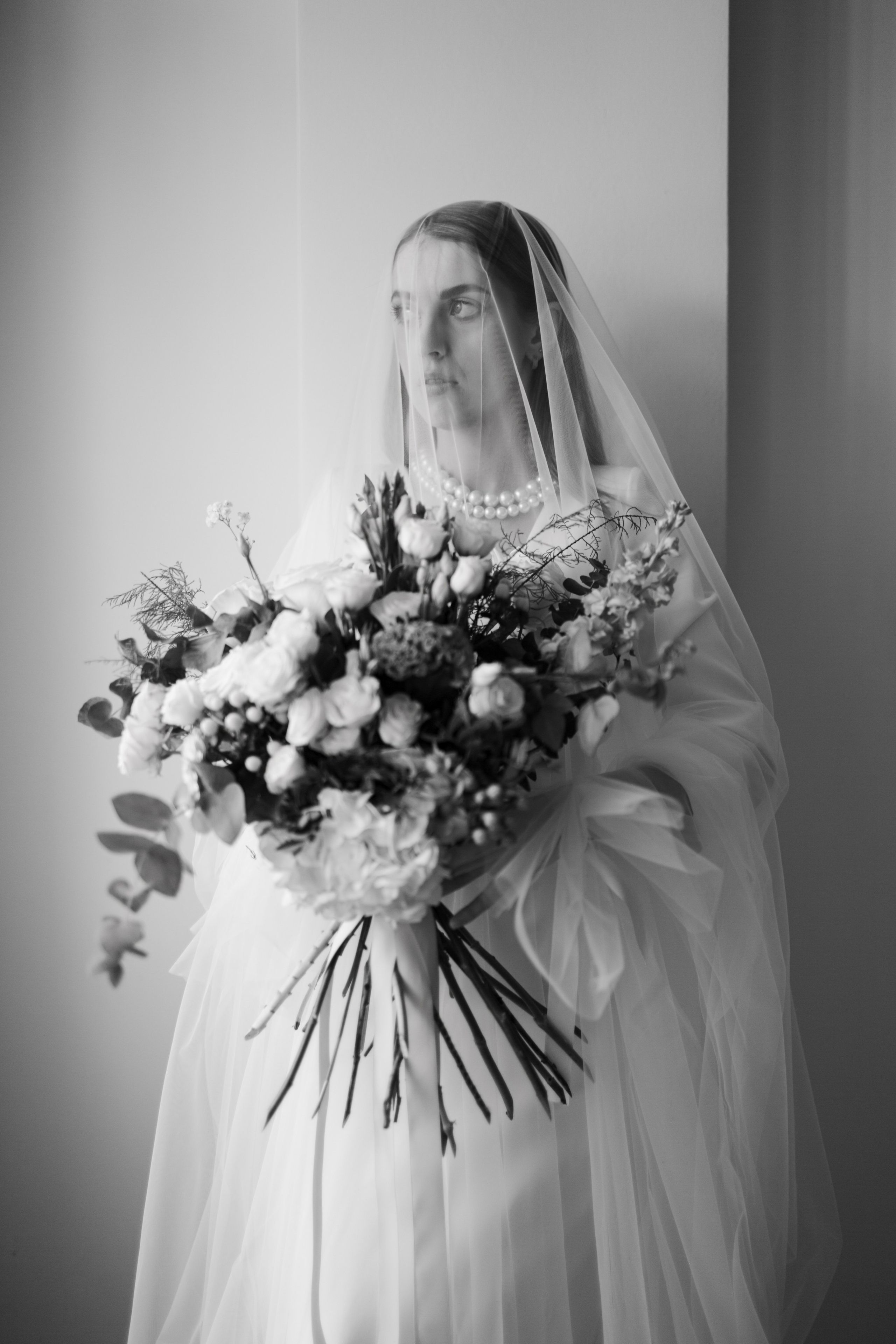 ENGAGEMENT. CCORNEA PHOTOGRAPHY