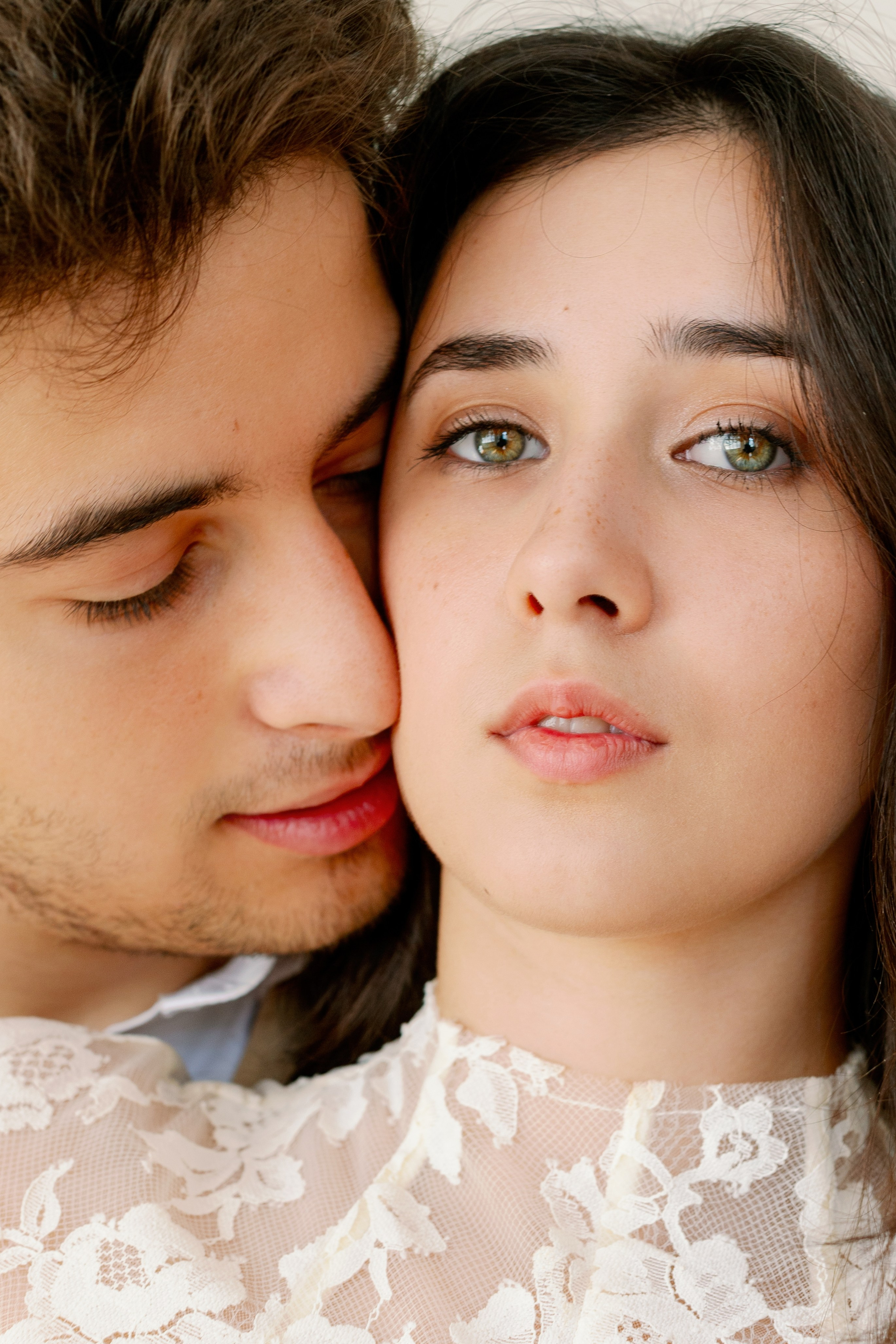 ANDREEA & JON. CCORNEA PHOTOGRAPHY