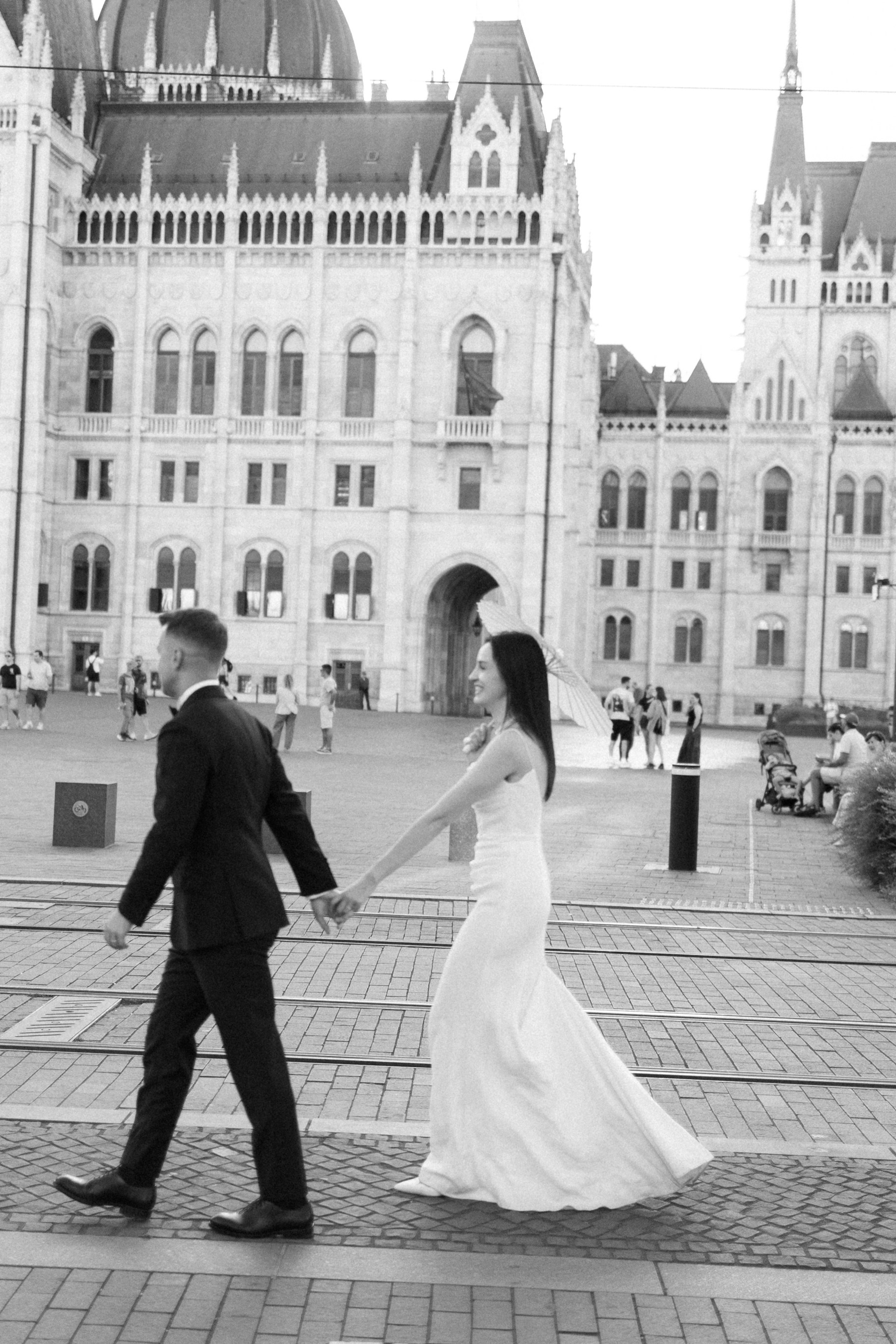 CRISTIAN & EMANUELA. CCORNEA PHOTOGRAPHY