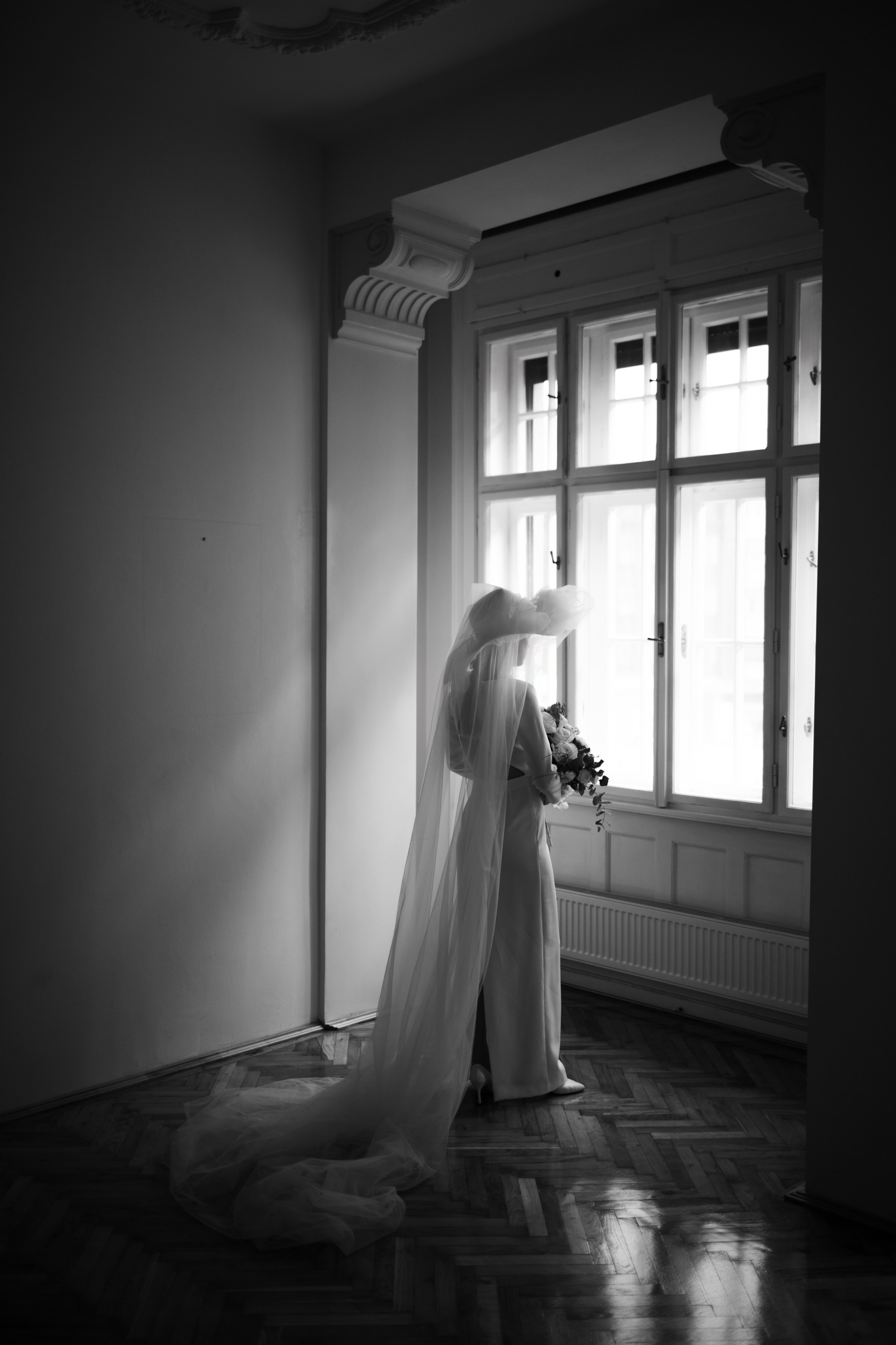 ENGAGEMENT. CCORNEA PHOTOGRAPHY