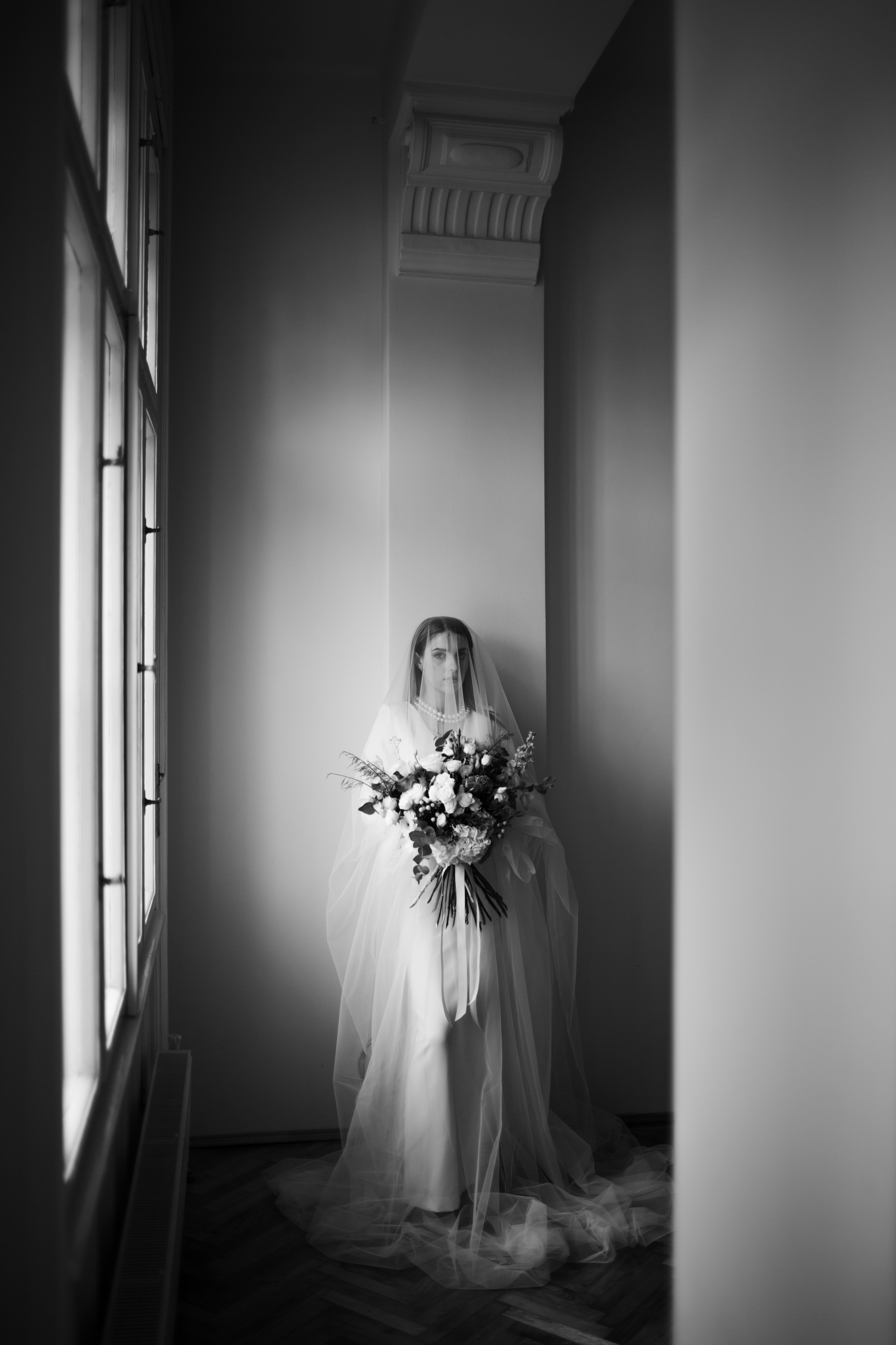 ENGAGEMENT. CCORNEA PHOTOGRAPHY