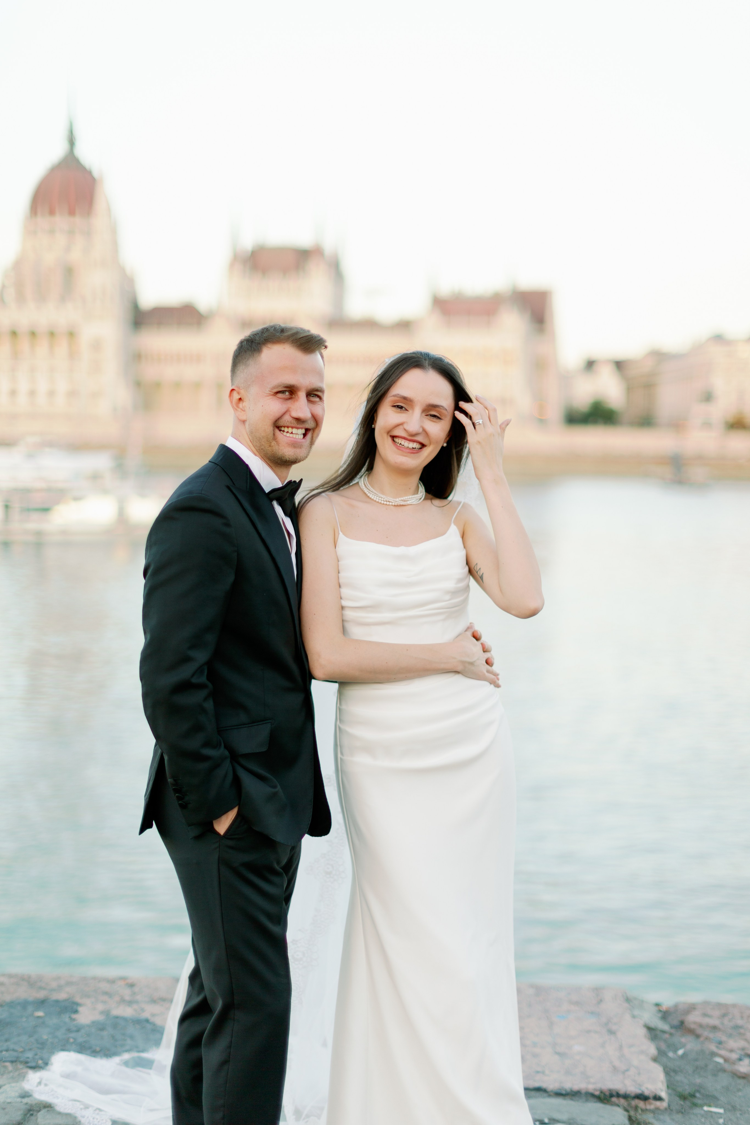 CRISTIAN & EMANUELA. CCORNEA PHOTOGRAPHY