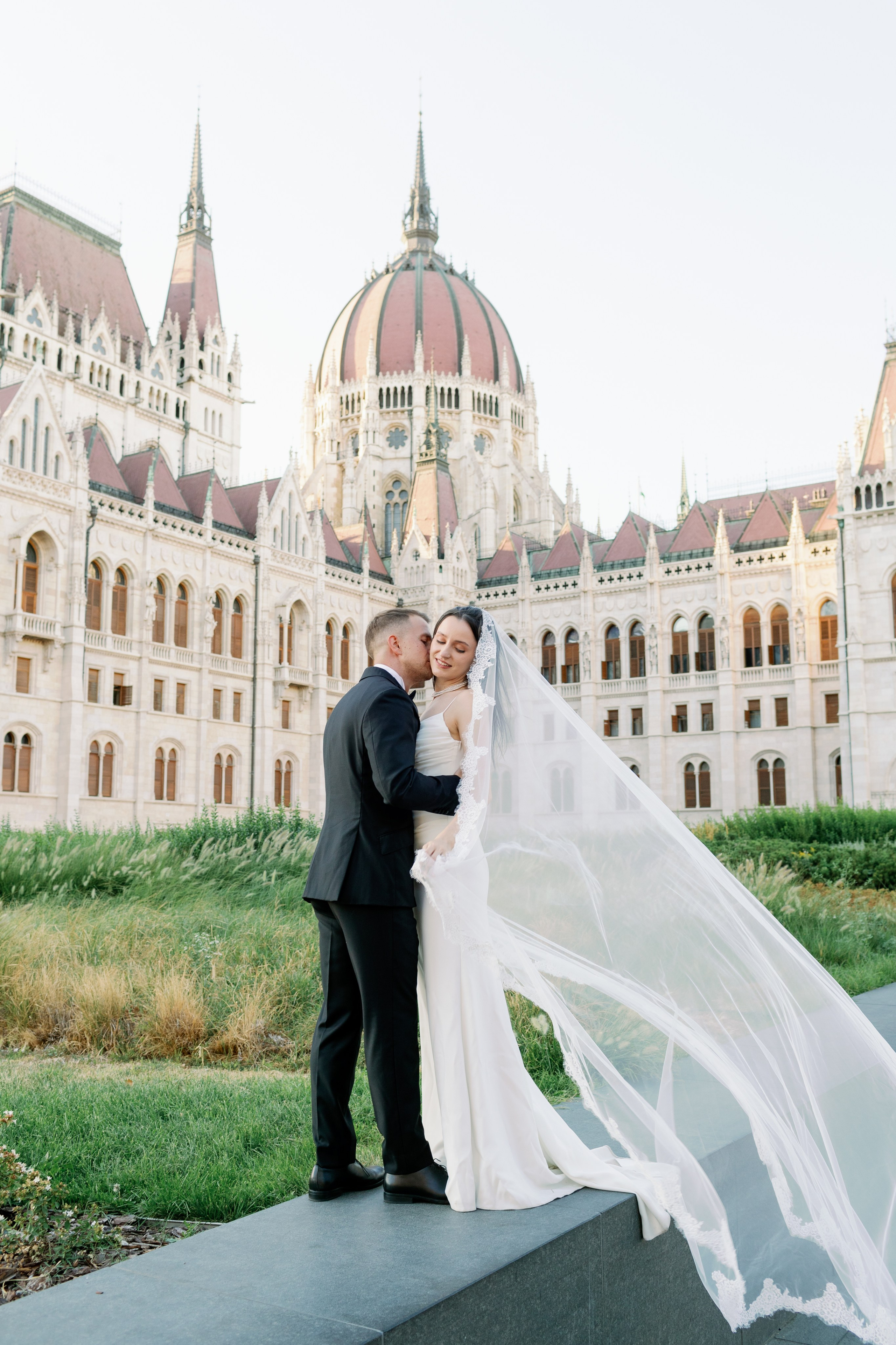 CRISTIAN & EMANUELA. CCORNEA PHOTOGRAPHY