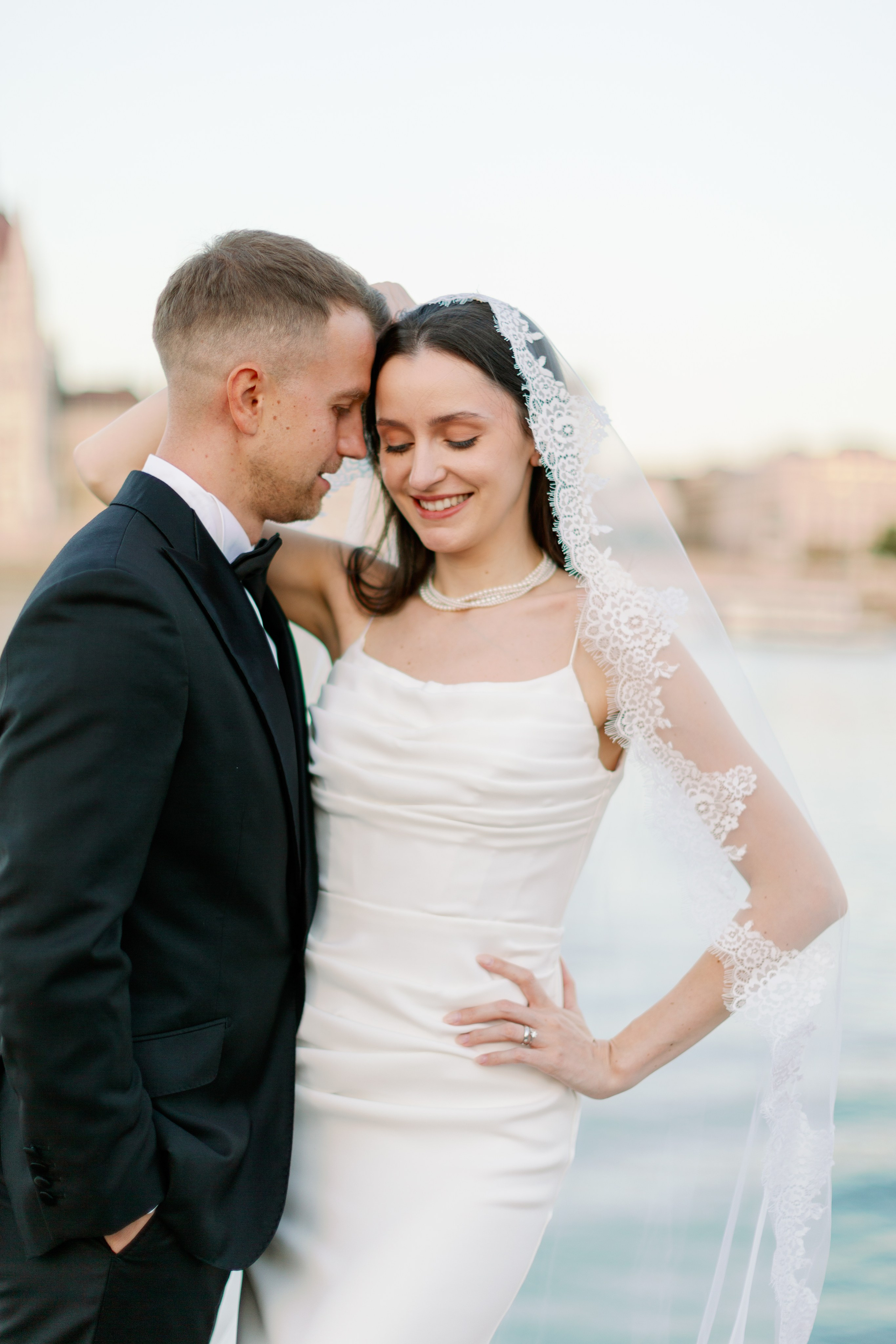 CRISTIAN & EMANUELA. CCORNEA PHOTOGRAPHY