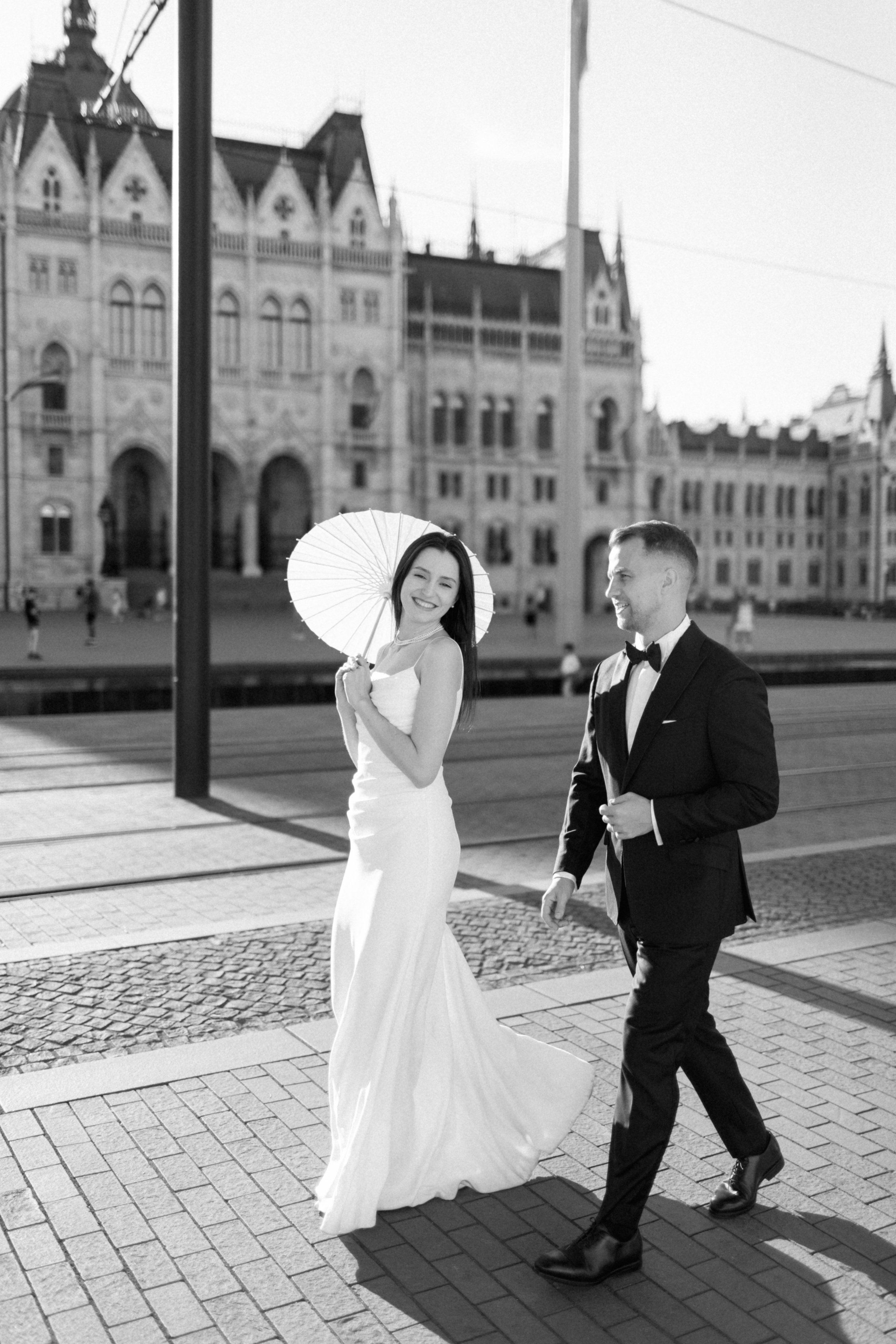 CRISTIAN & EMANUELA. CCORNEA PHOTOGRAPHY