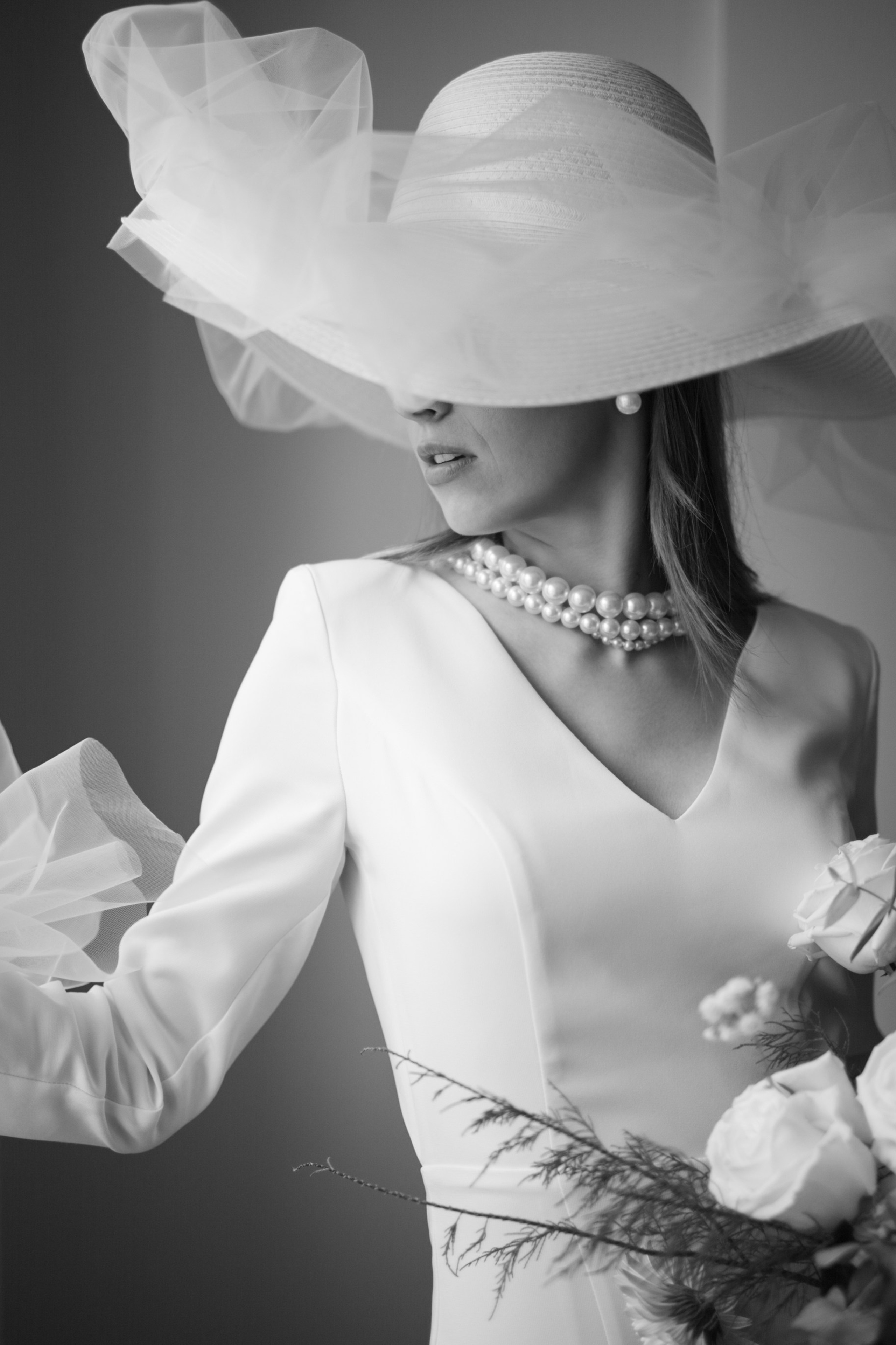 ENGAGEMENT. CCORNEA PHOTOGRAPHY