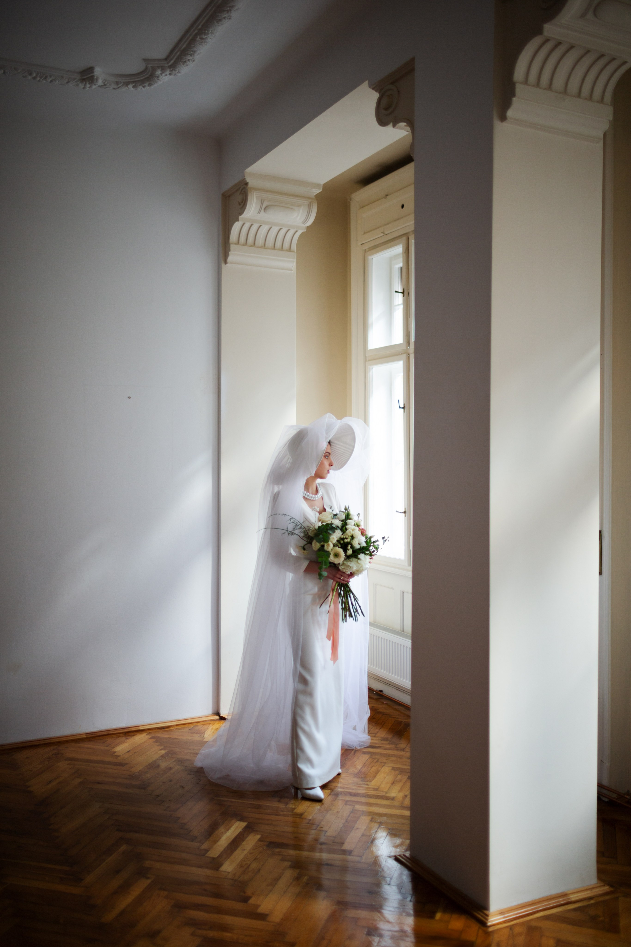 ENGAGEMENT. CCORNEA PHOTOGRAPHY