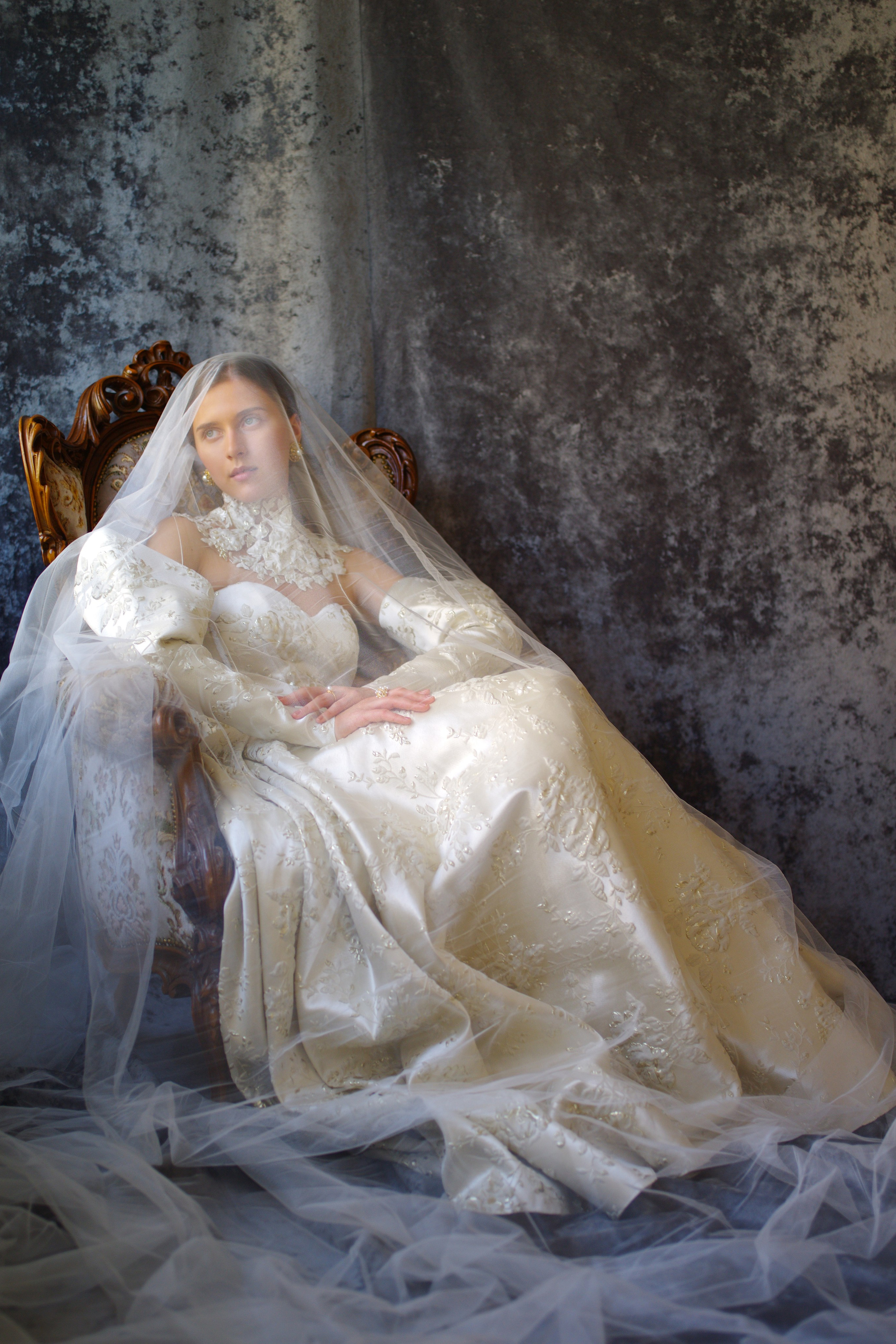 Х. CCORNEA PHOTOGRAPHY