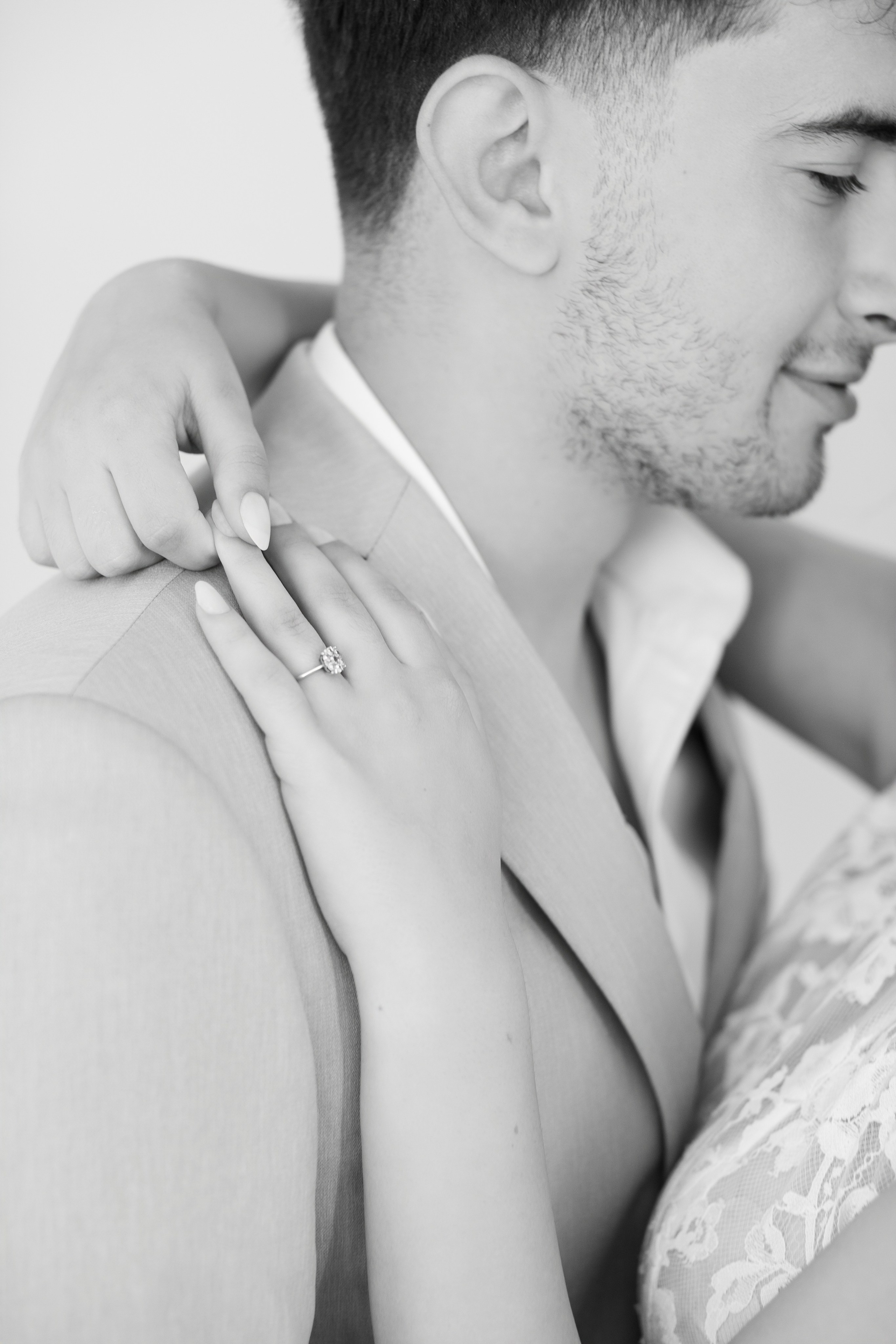 ANDREEA & JON. CCORNEA PHOTOGRAPHY