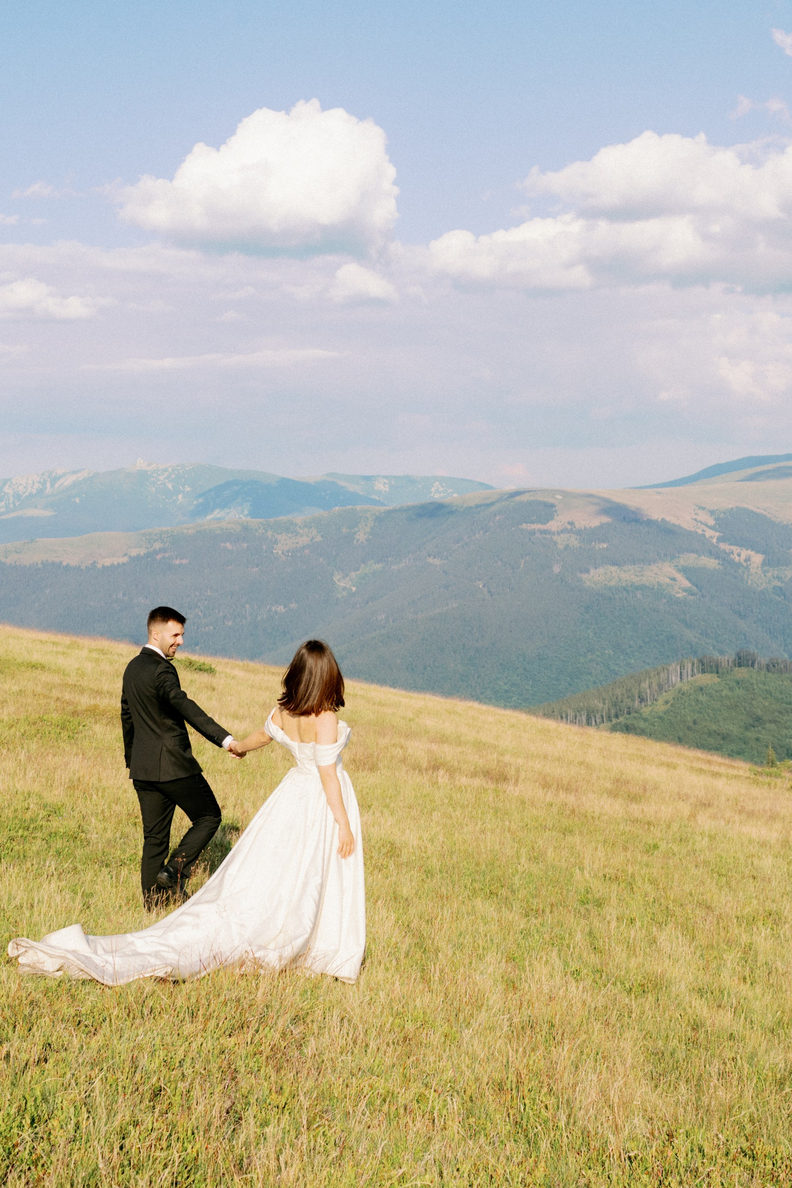 RAUL & SONIA. CCORNEA PHOTOGRAPHY