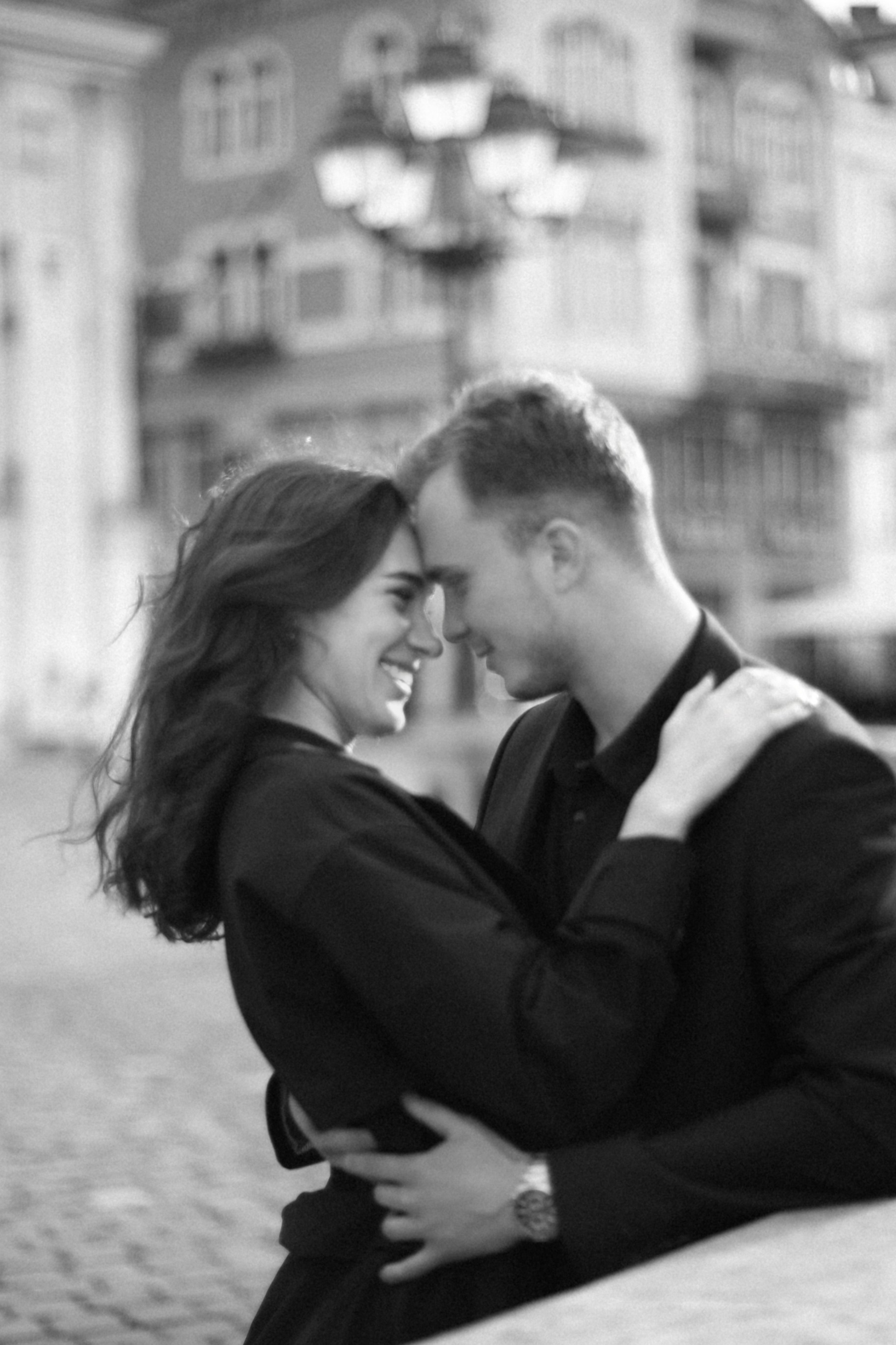ALEX & KSENIA. CCORNEA PHOTOGRAPHY