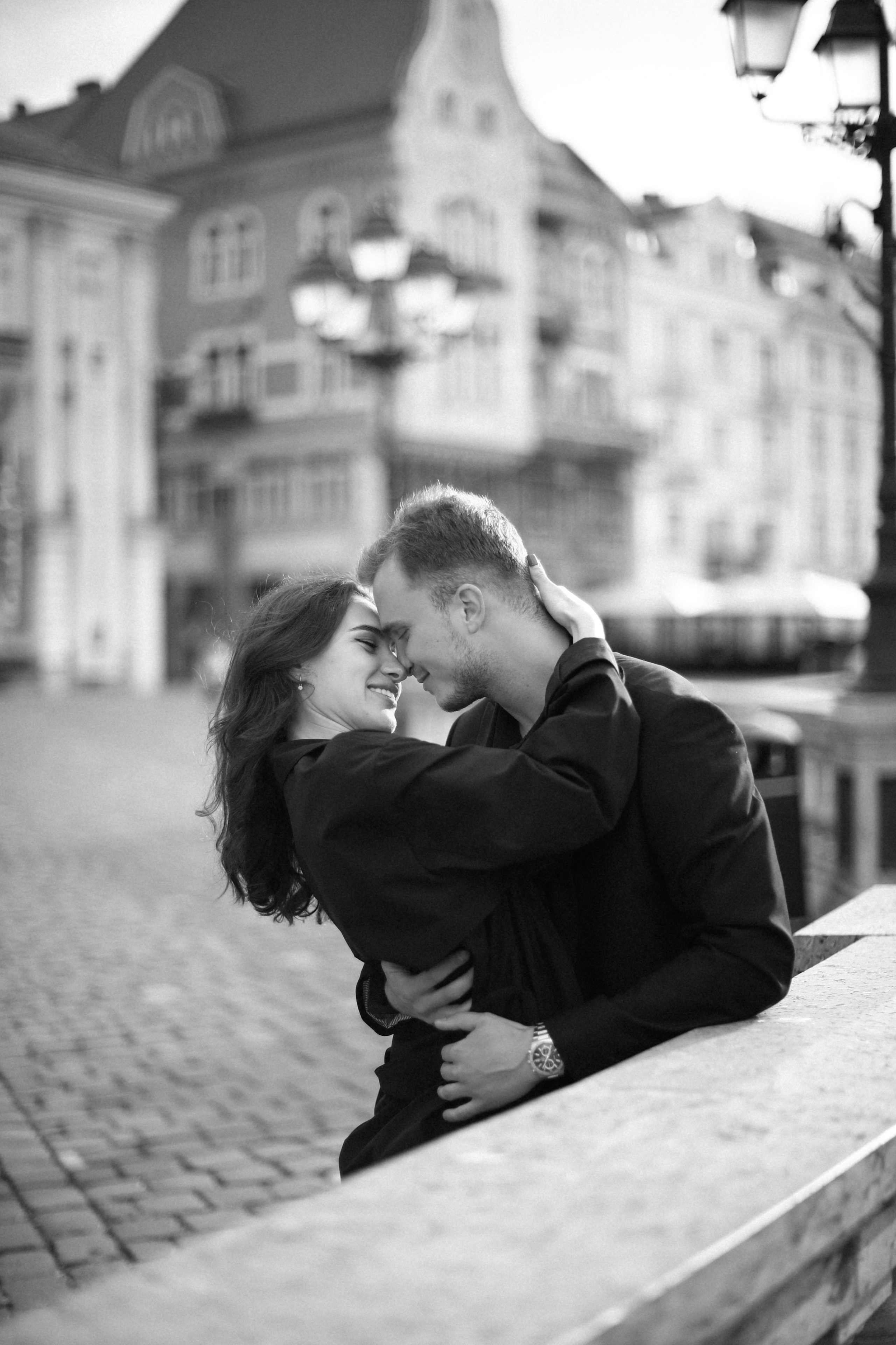 ALEX & KSENIA. CCORNEA PHOTOGRAPHY