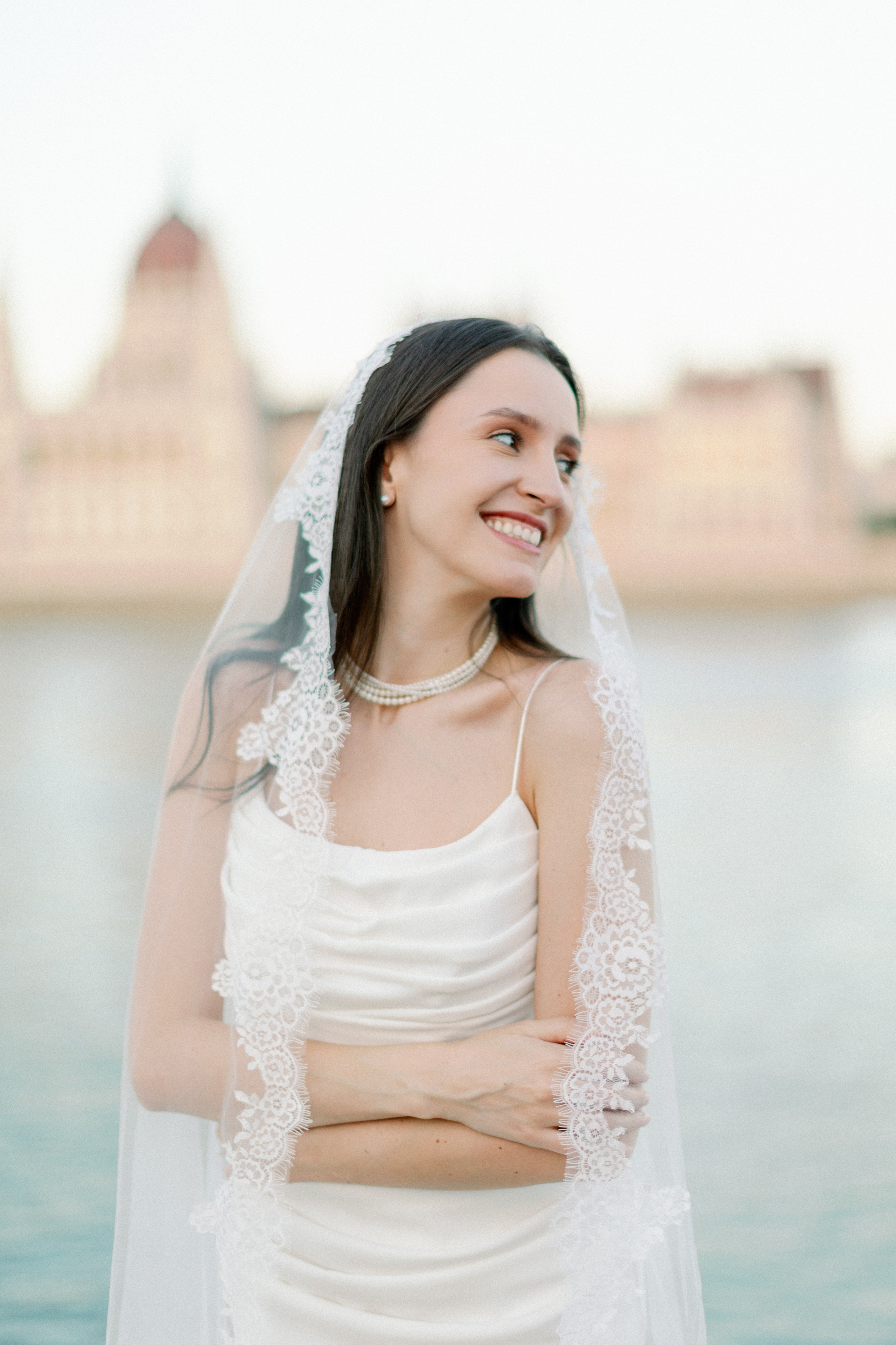 CRISTIAN & EMANUELA. CCORNEA PHOTOGRAPHY