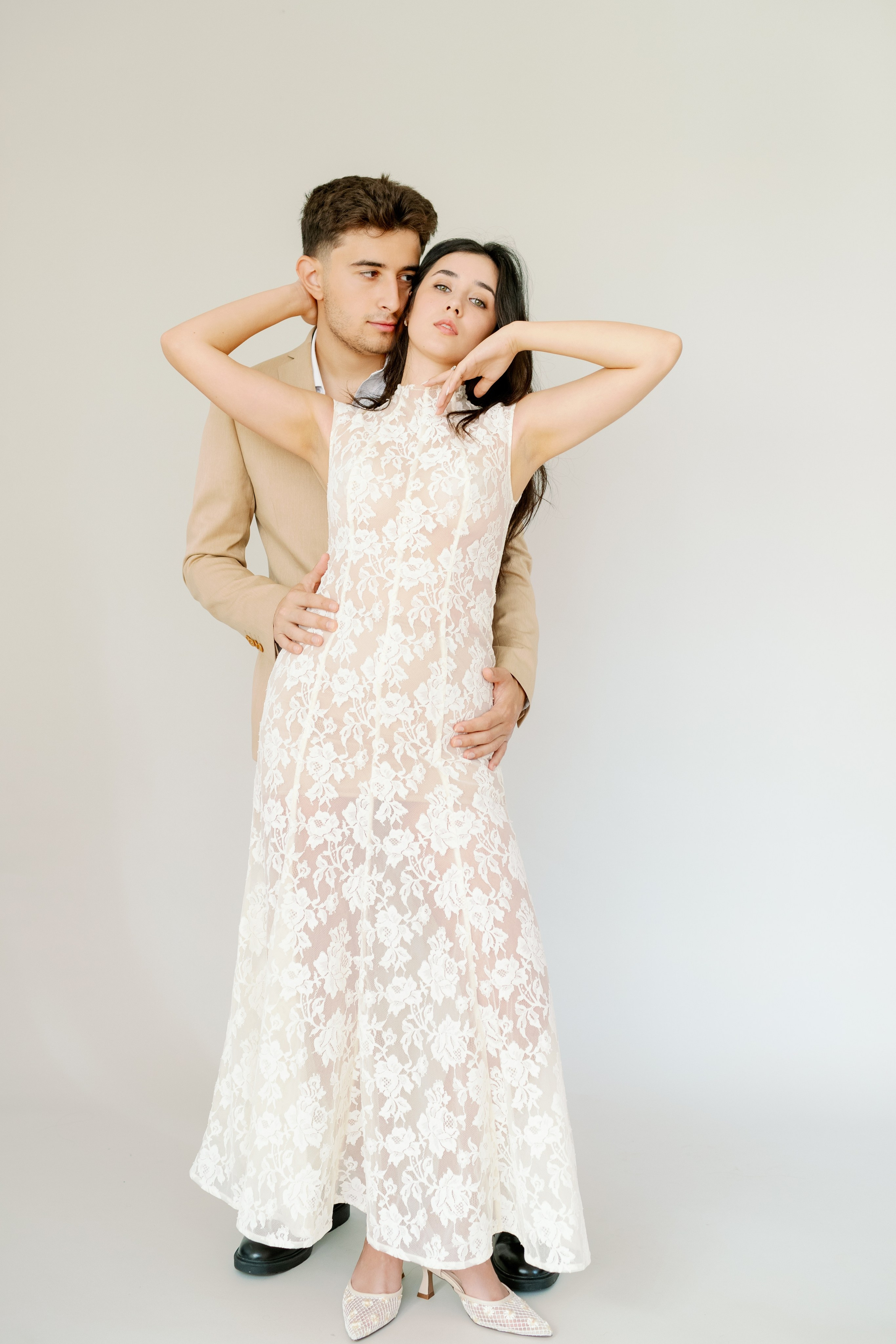 ANDREEA & JON. CCORNEA PHOTOGRAPHY