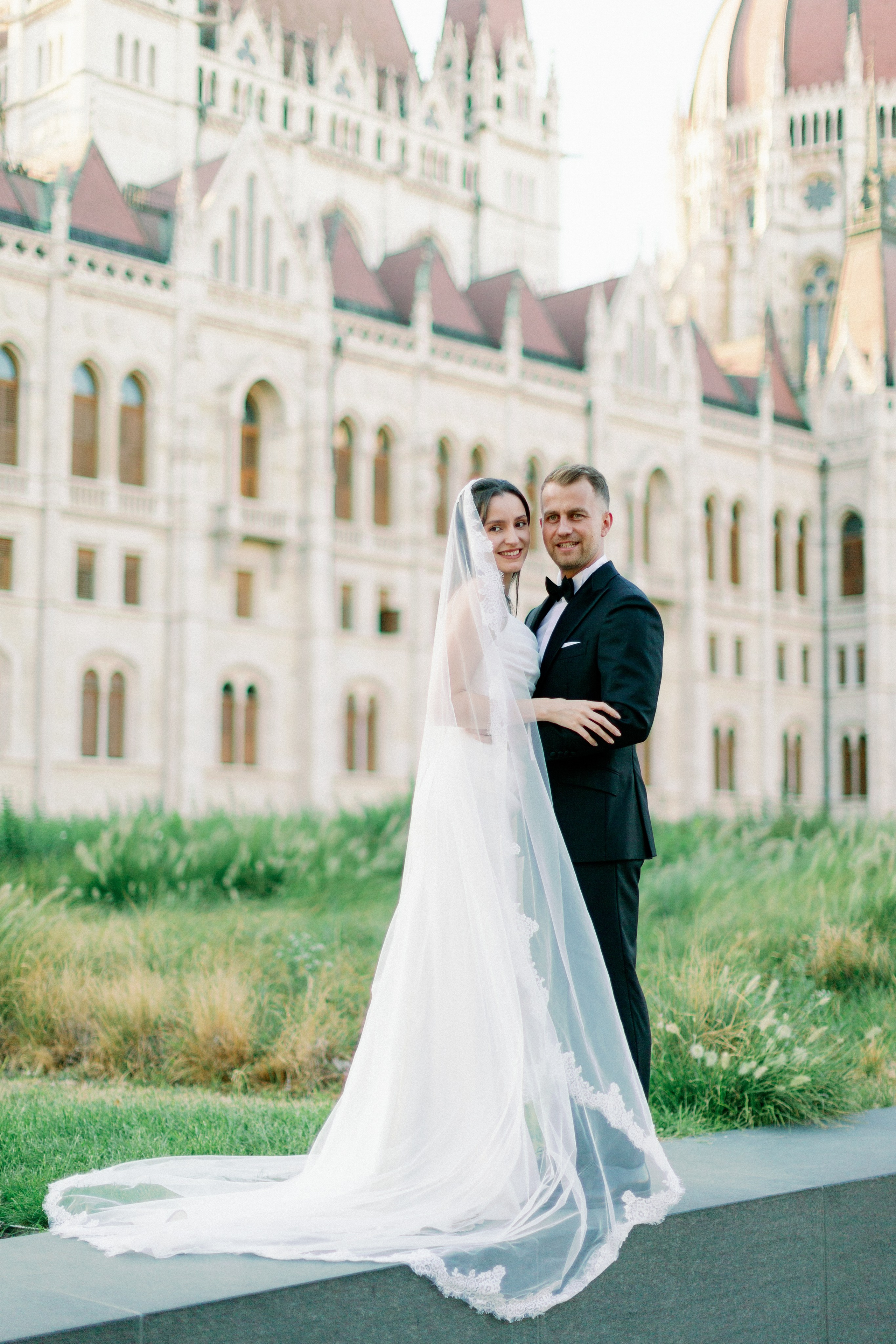 CRISTIAN & EMANUELA. CCORNEA PHOTOGRAPHY