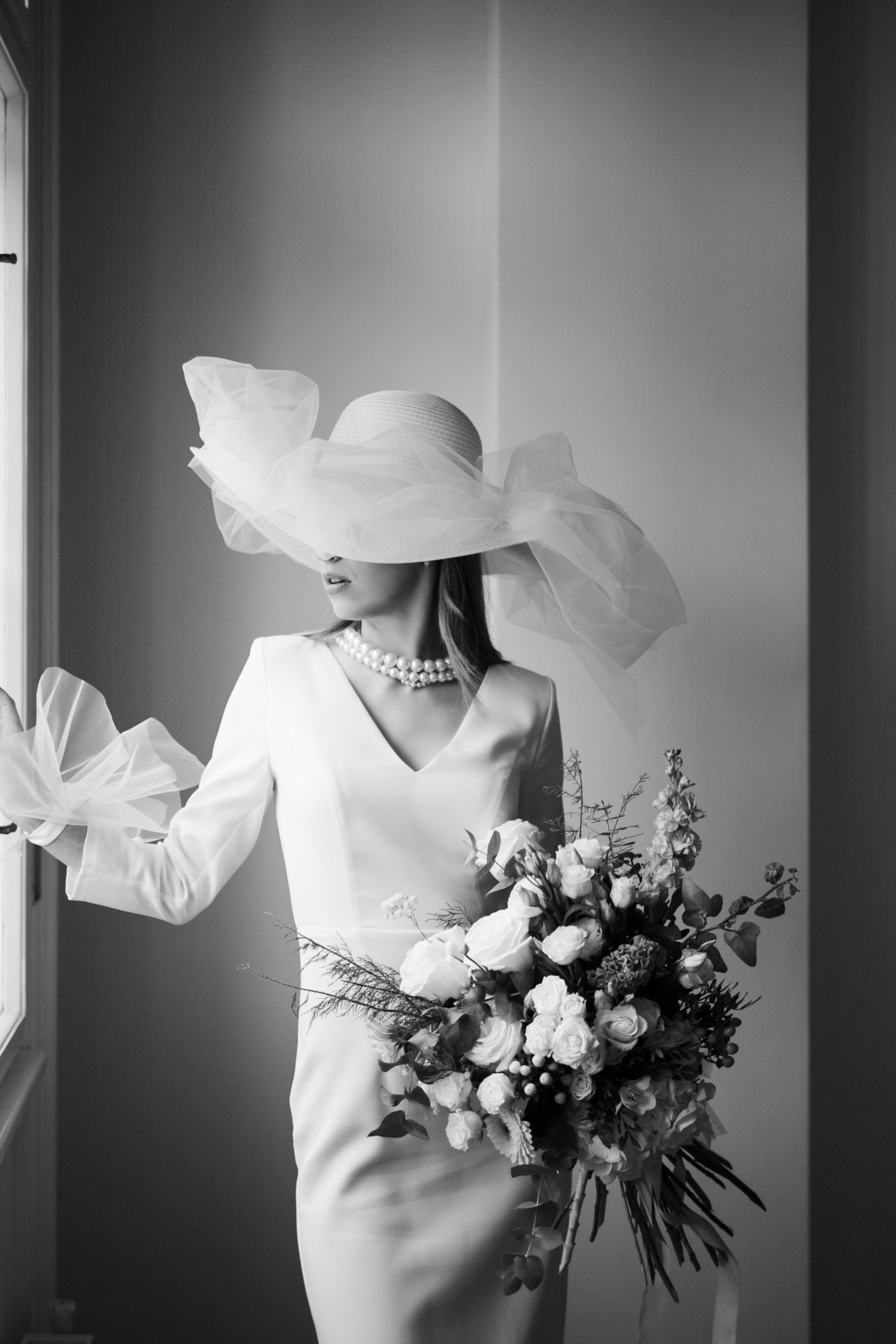 ENGAGEMENT. CCORNEA PHOTOGRAPHY