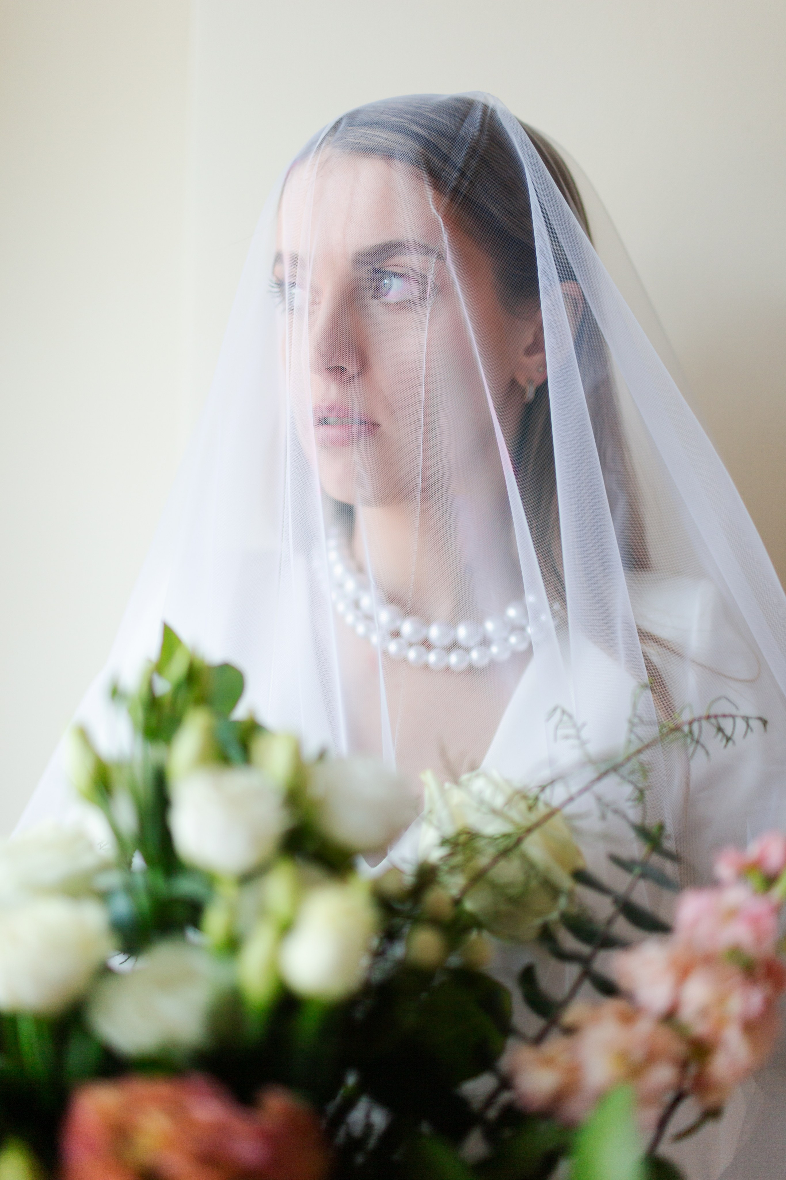 ENGAGEMENT. CCORNEA PHOTOGRAPHY