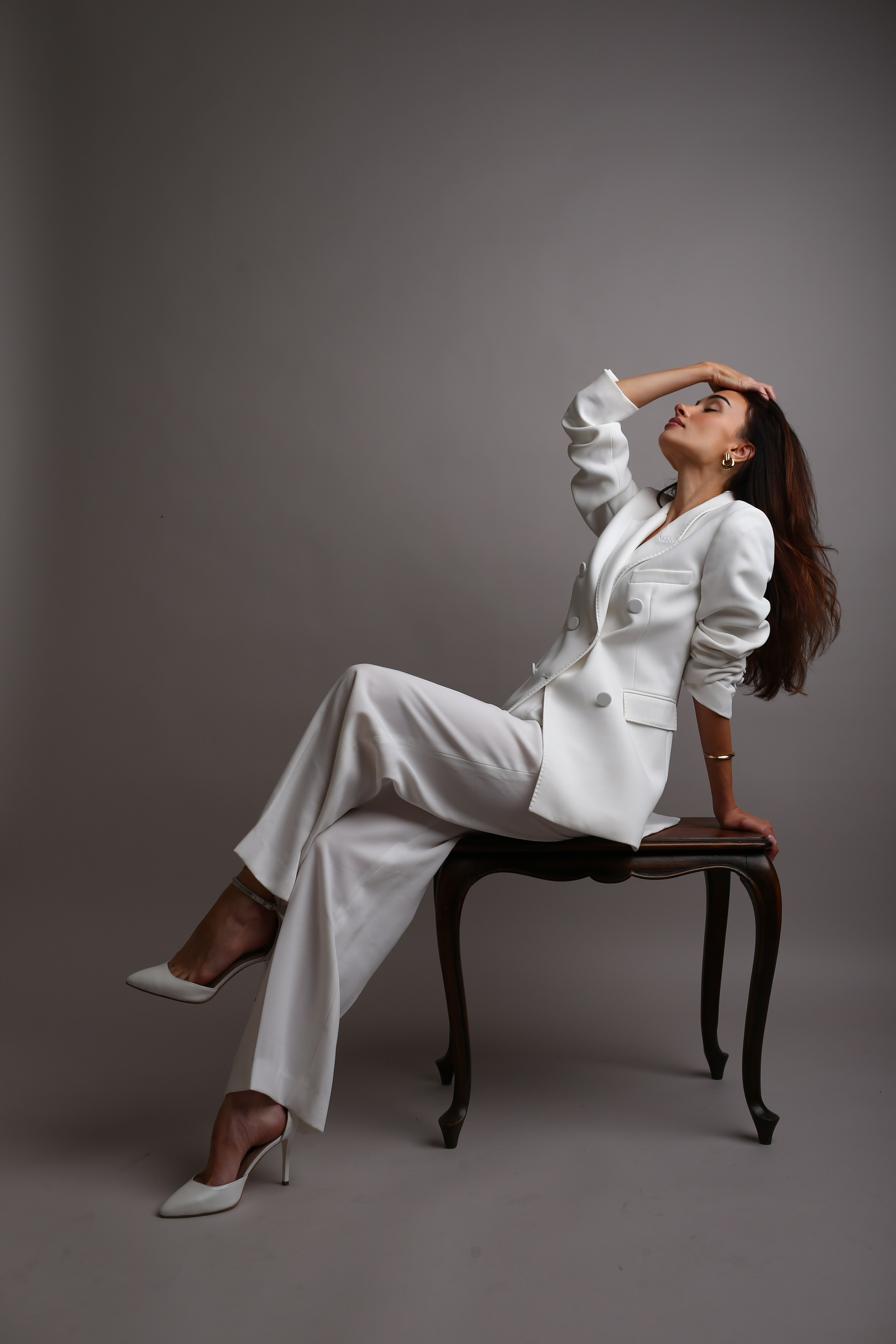 YESENIA. CCORNEA PHOTOGRAPHY