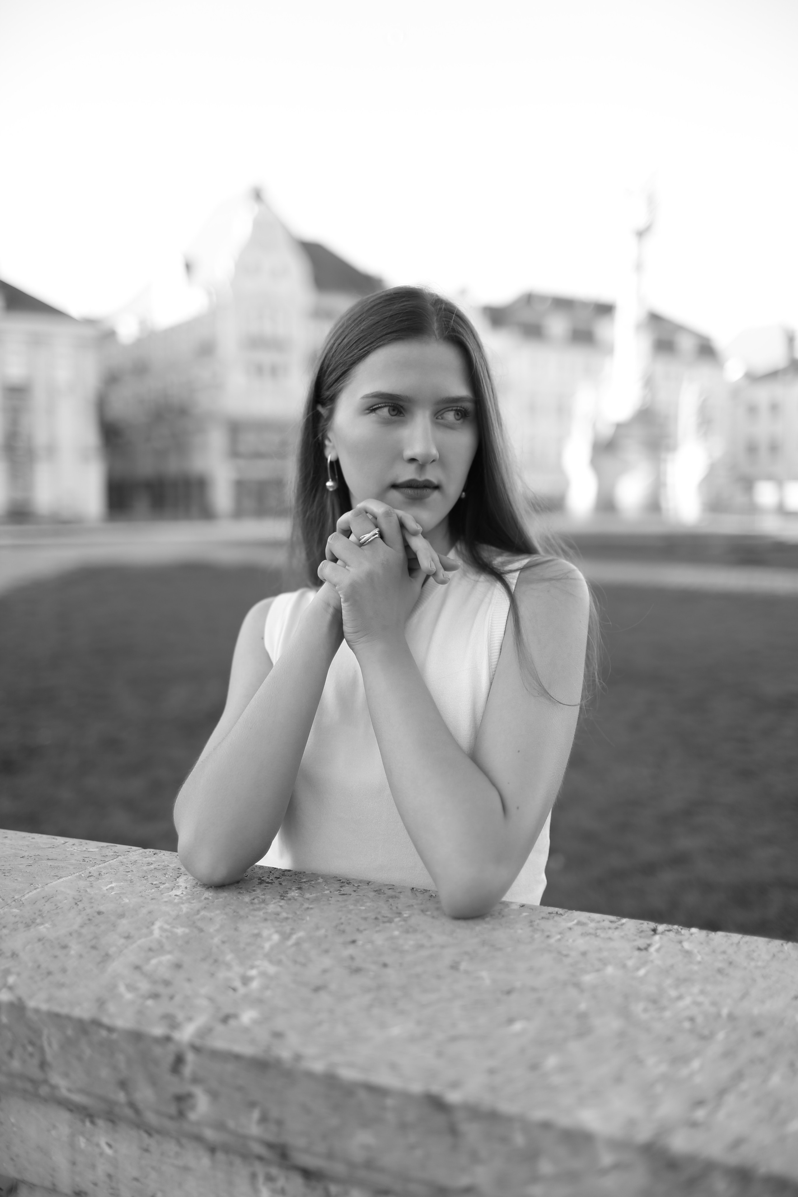 VALERIA. CCORNEA PHOTOGRAPHY