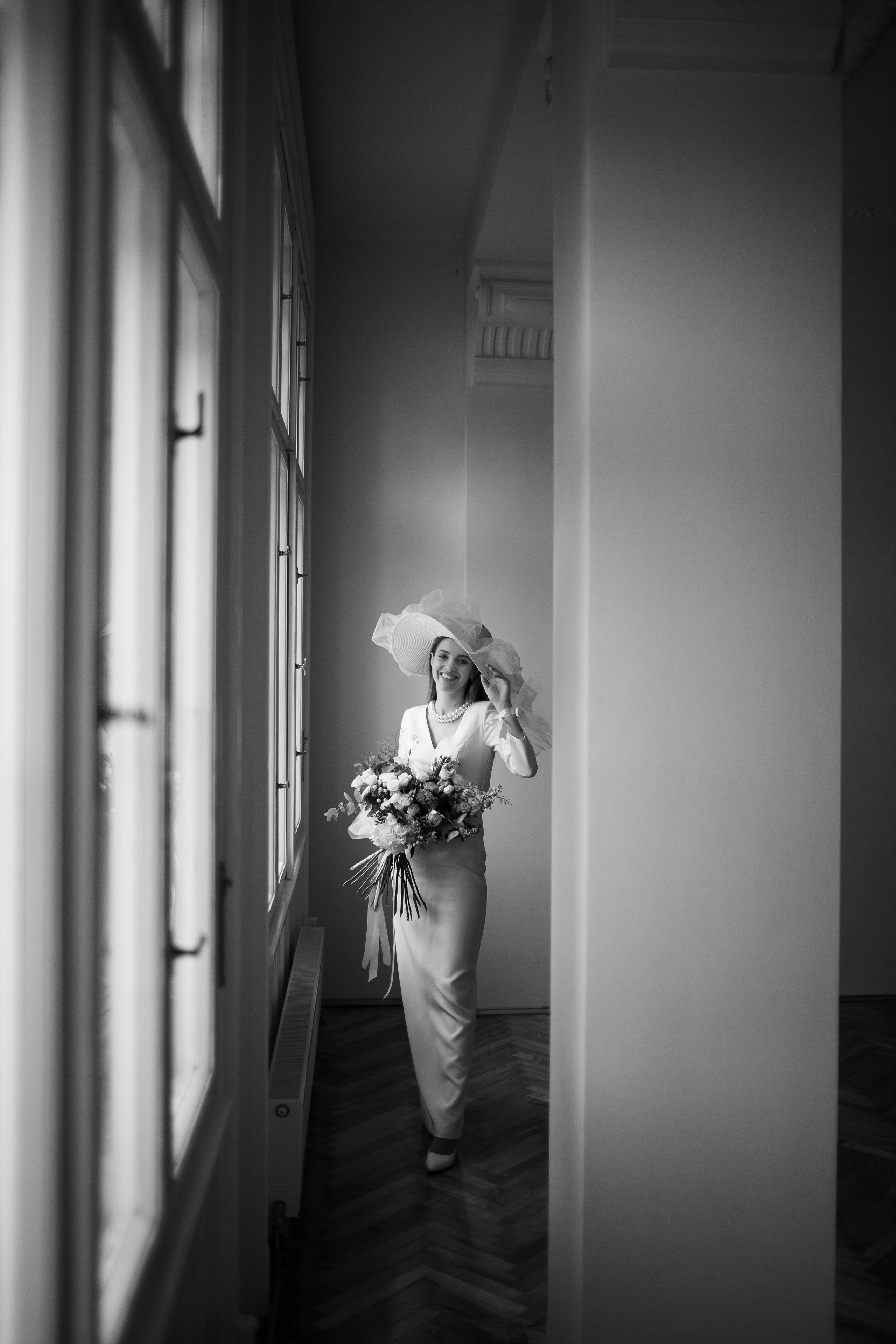 ENGAGEMENT. CCORNEA PHOTOGRAPHY