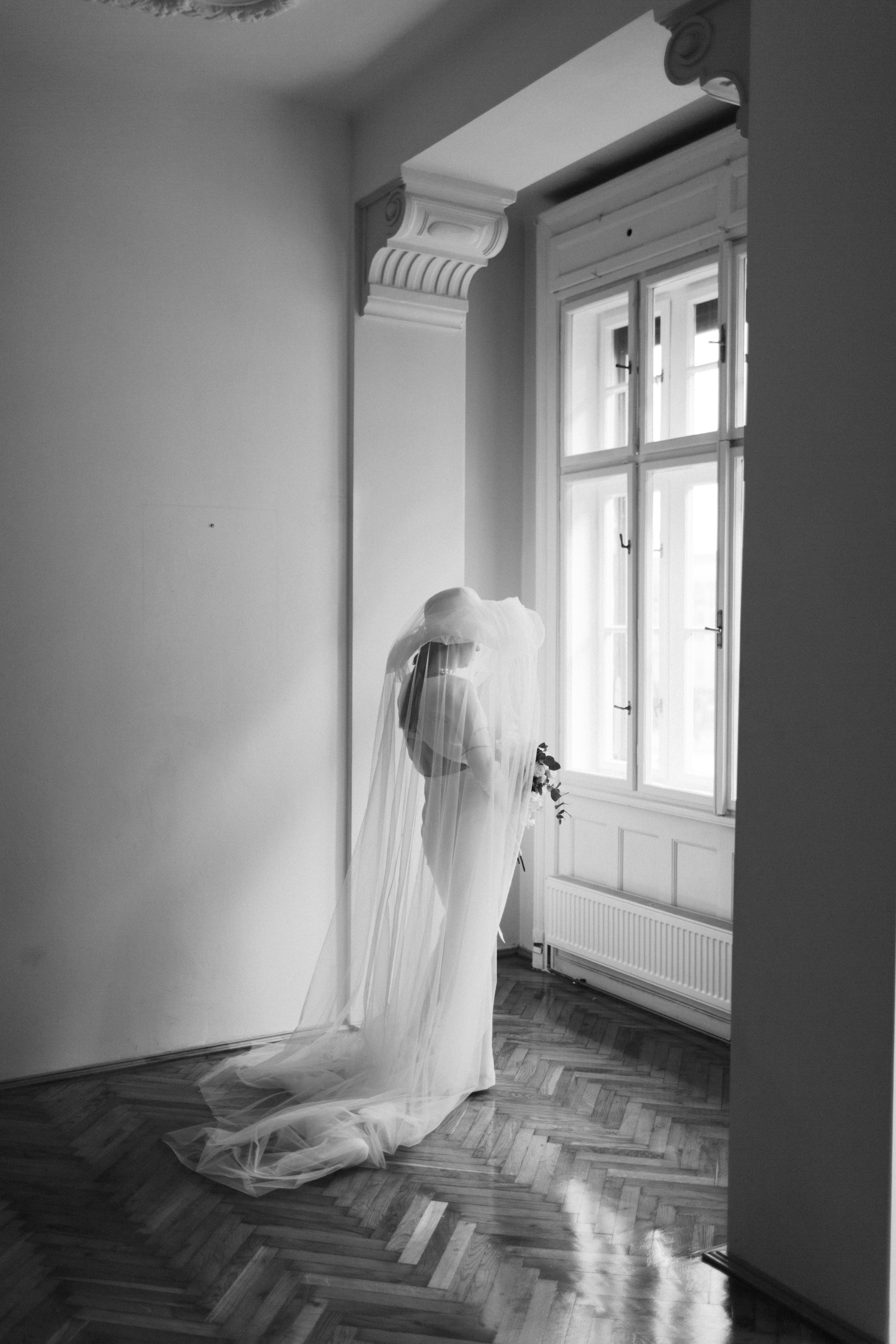 DIMA & KRIS. CCORNEA PHOTOGRAPHY