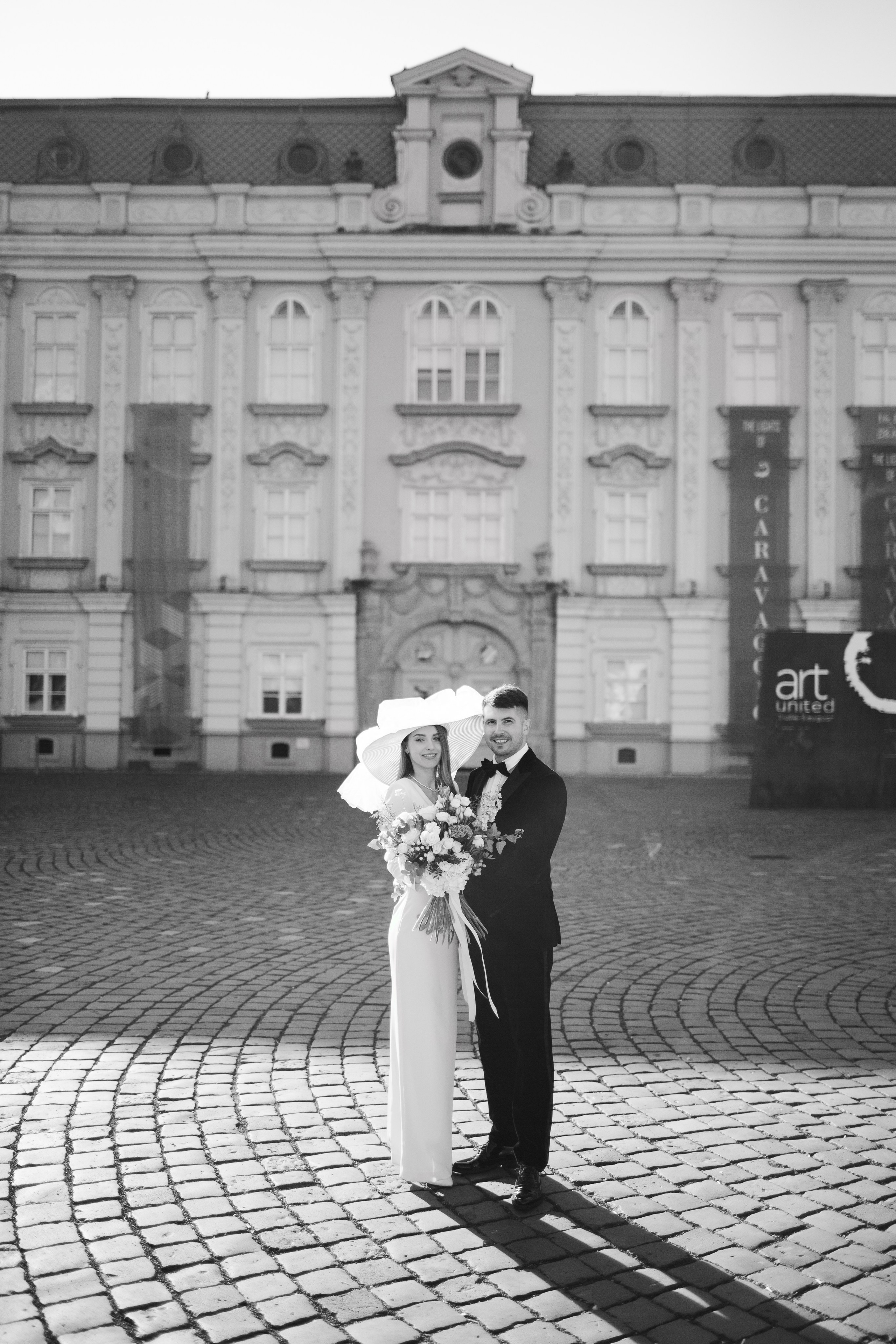 ENGAGEMENT. CCORNEA PHOTOGRAPHY
