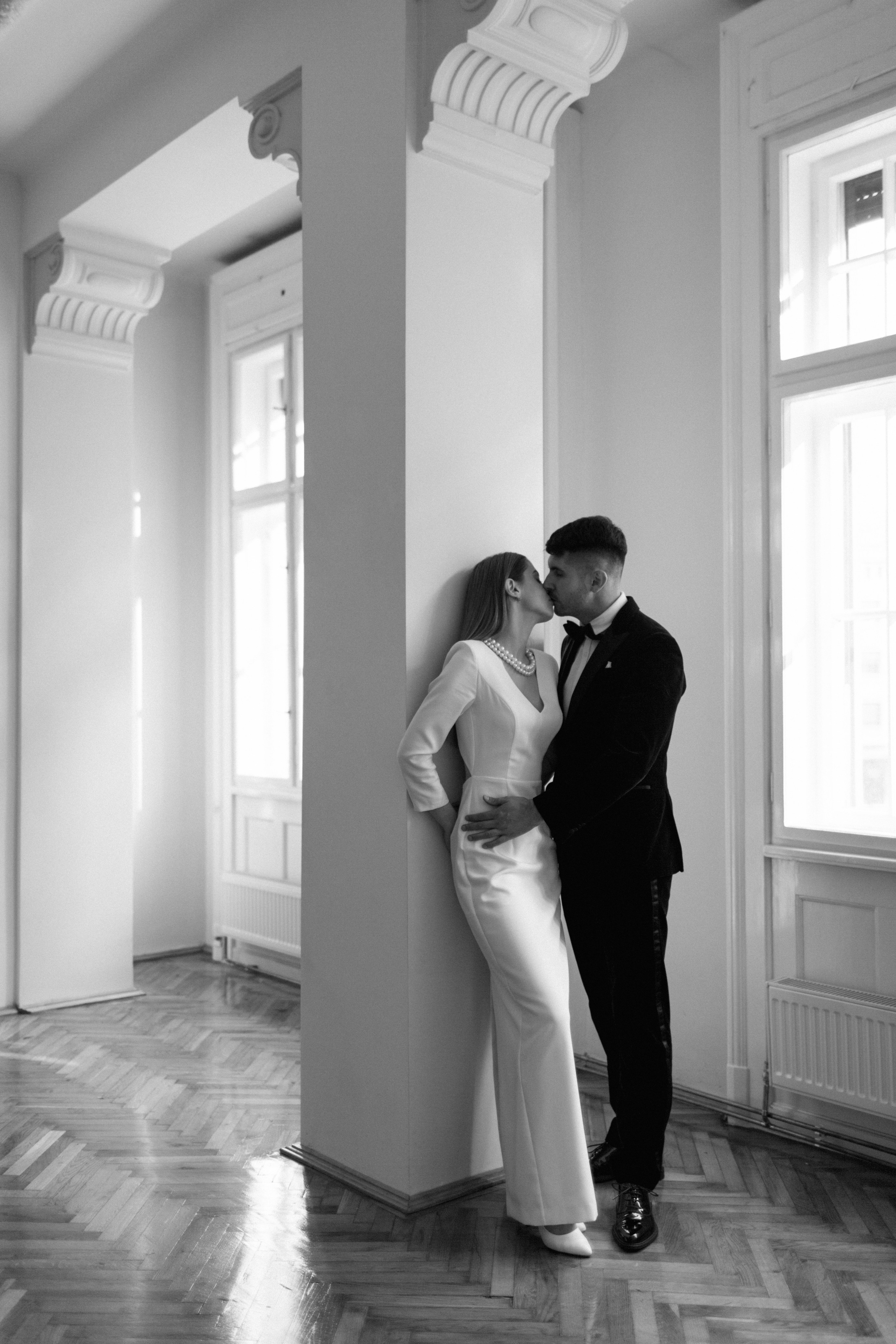 DIMA & KRIS. CCORNEA PHOTOGRAPHY