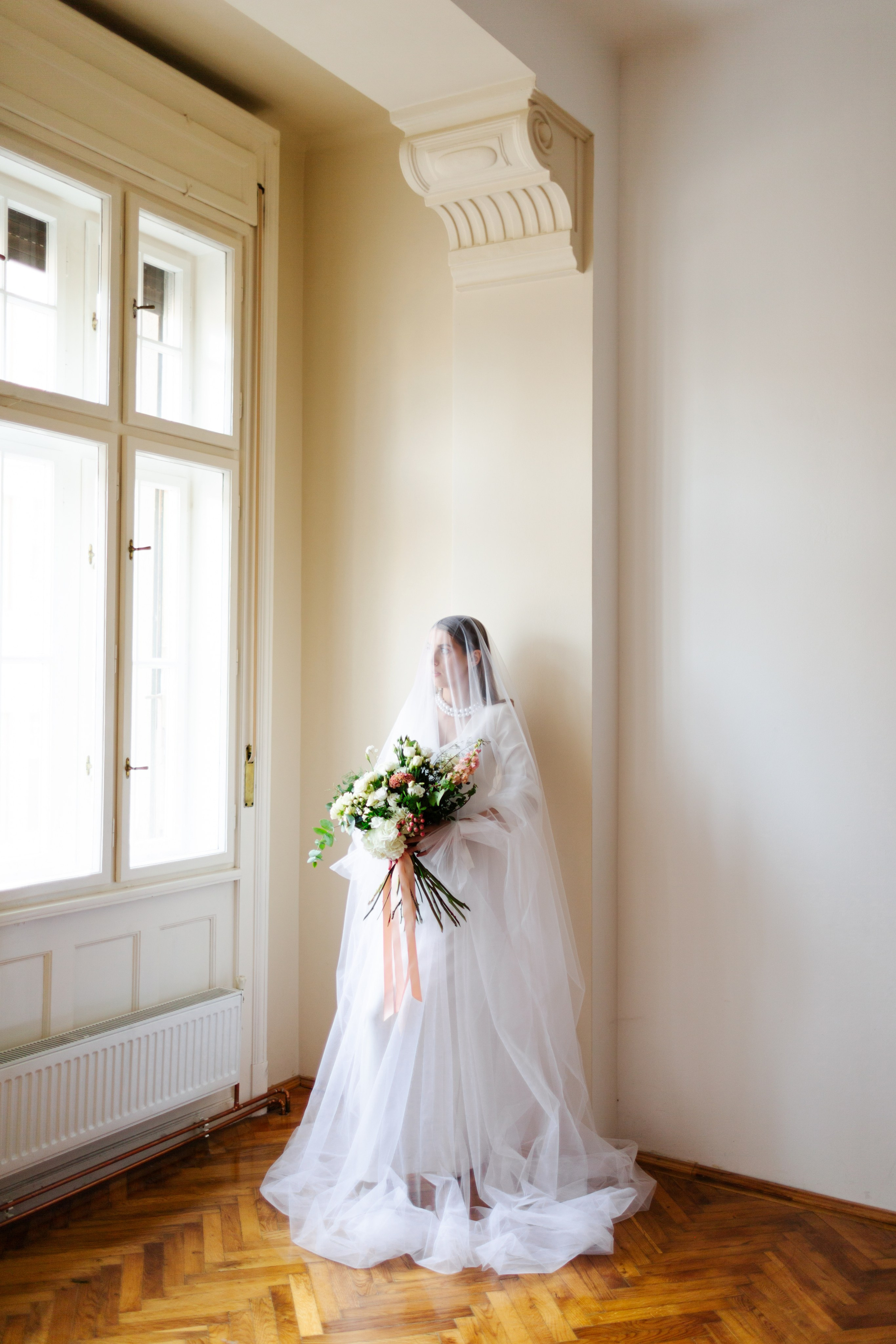 ENGAGEMENT. CCORNEA PHOTOGRAPHY