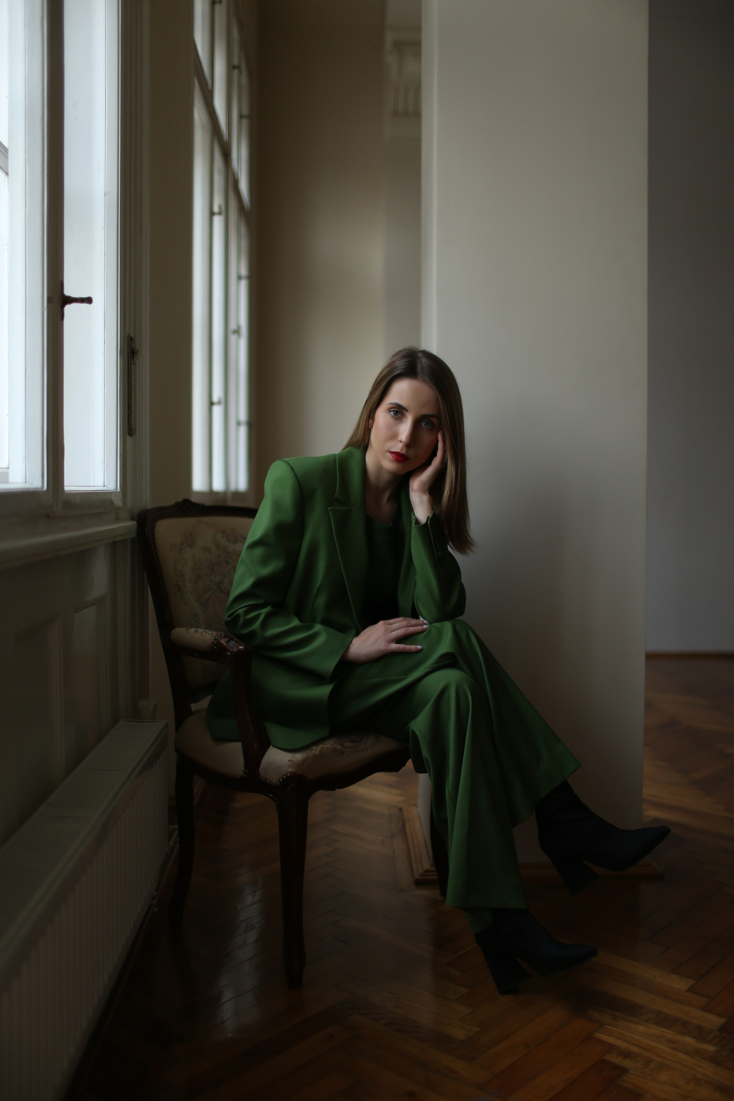 ARABELLA. CCORNEA PHOTOGRAPHY