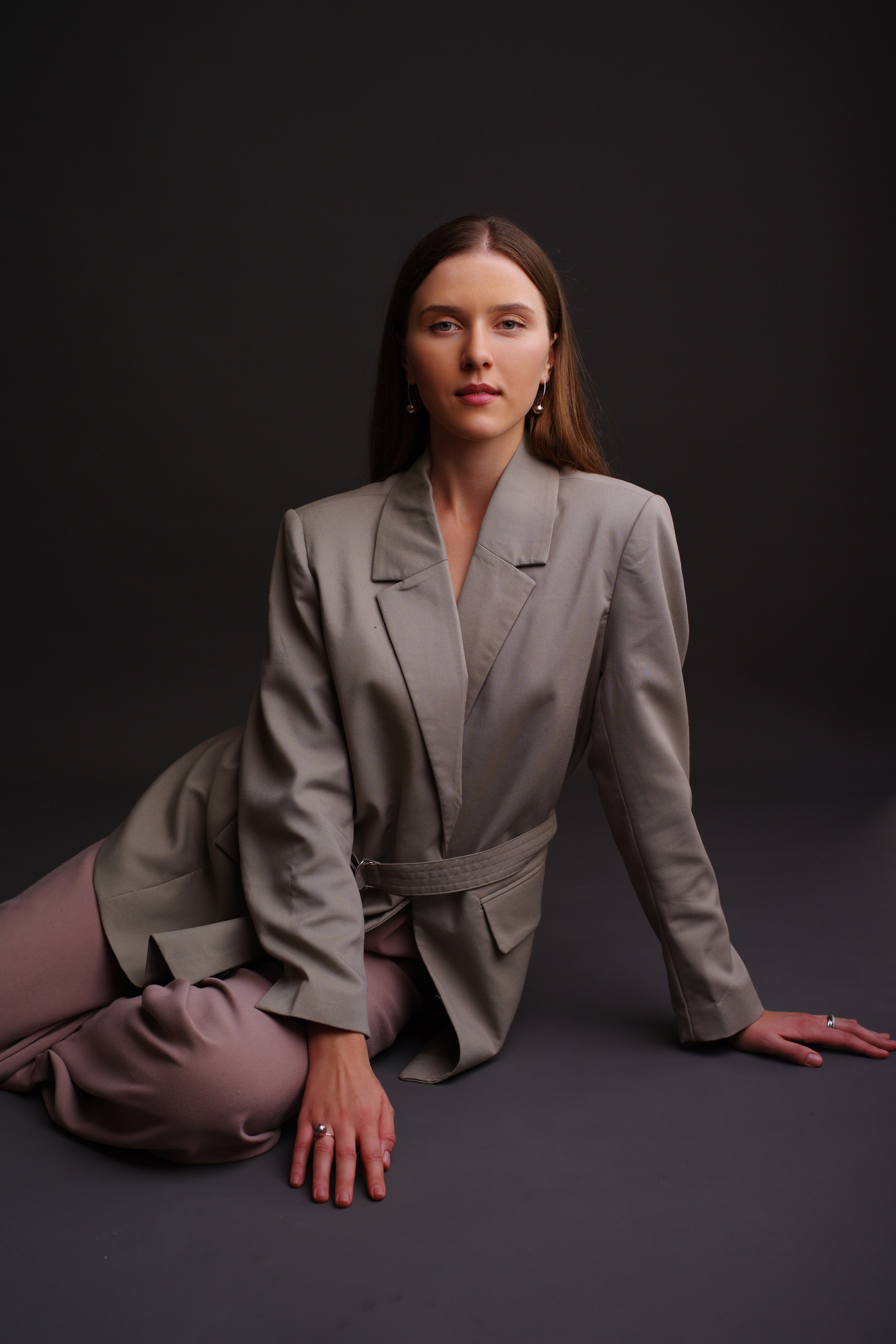 VALERIA. CCORNEA PHOTOGRAPHY