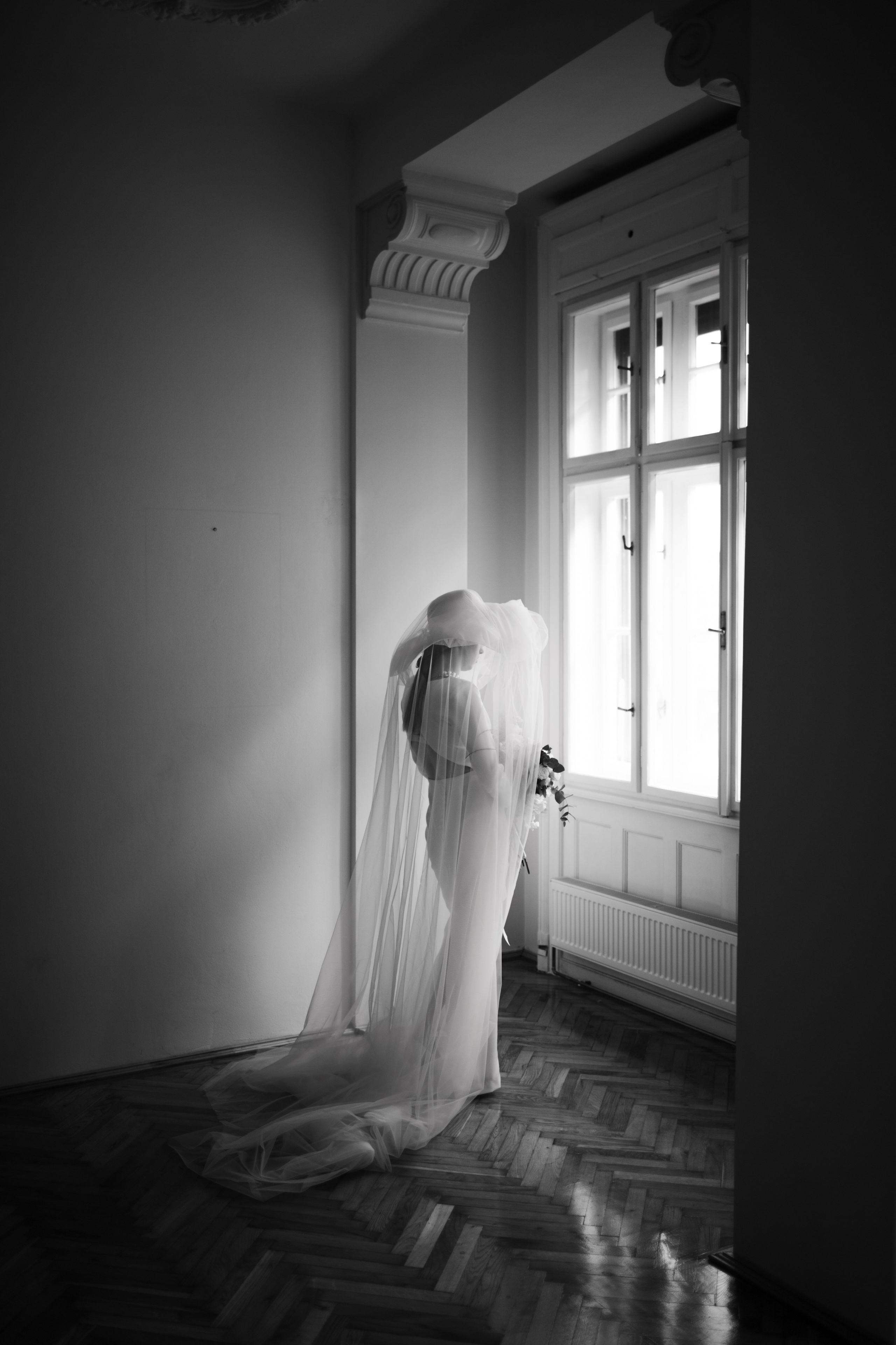 ENGAGEMENT. CCORNEA PHOTOGRAPHY