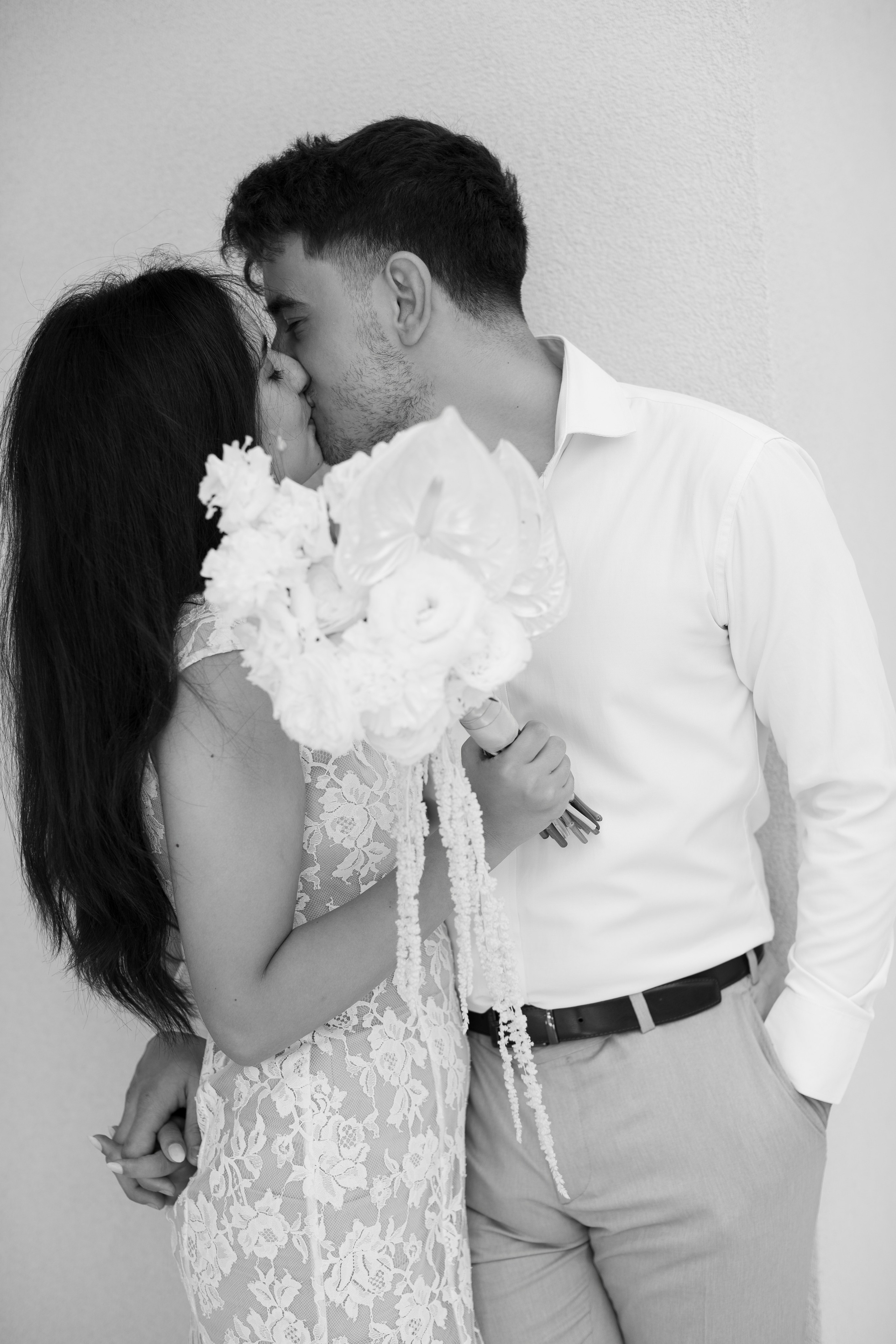 ANDREEA & JON. CCORNEA PHOTOGRAPHY
