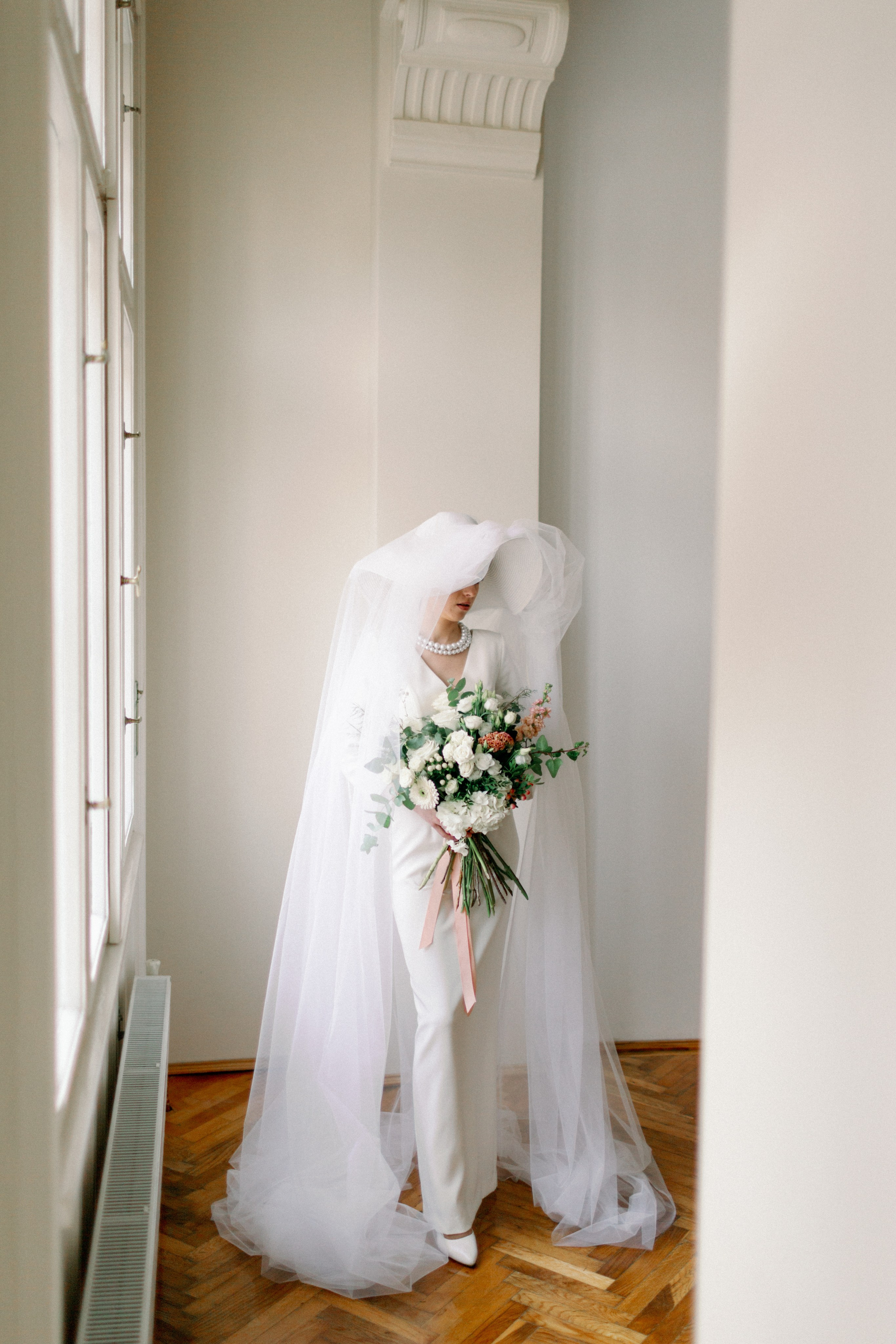DIMA & KRIS. CCORNEA PHOTOGRAPHY