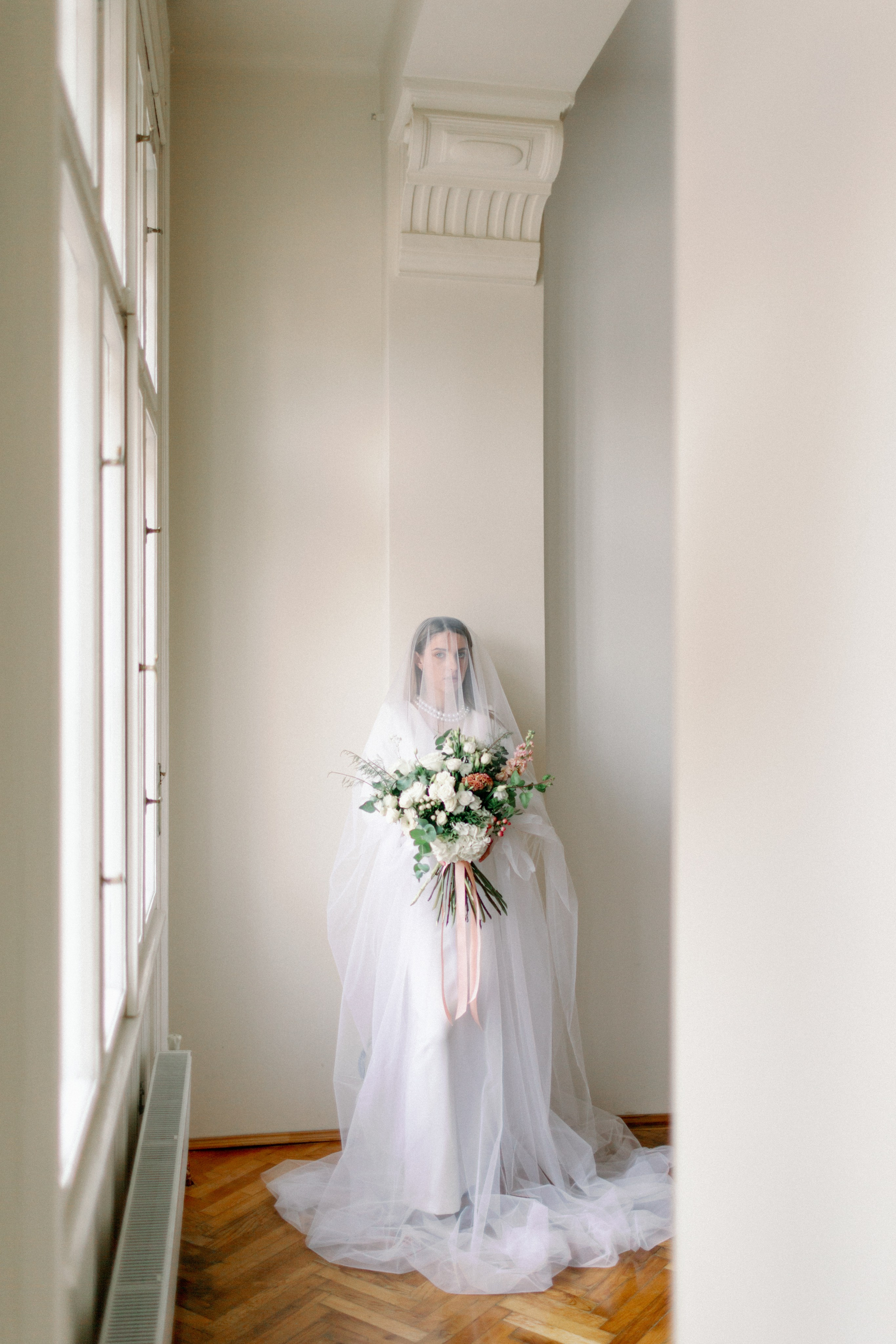 DIMA & KRIS. CCORNEA PHOTOGRAPHY