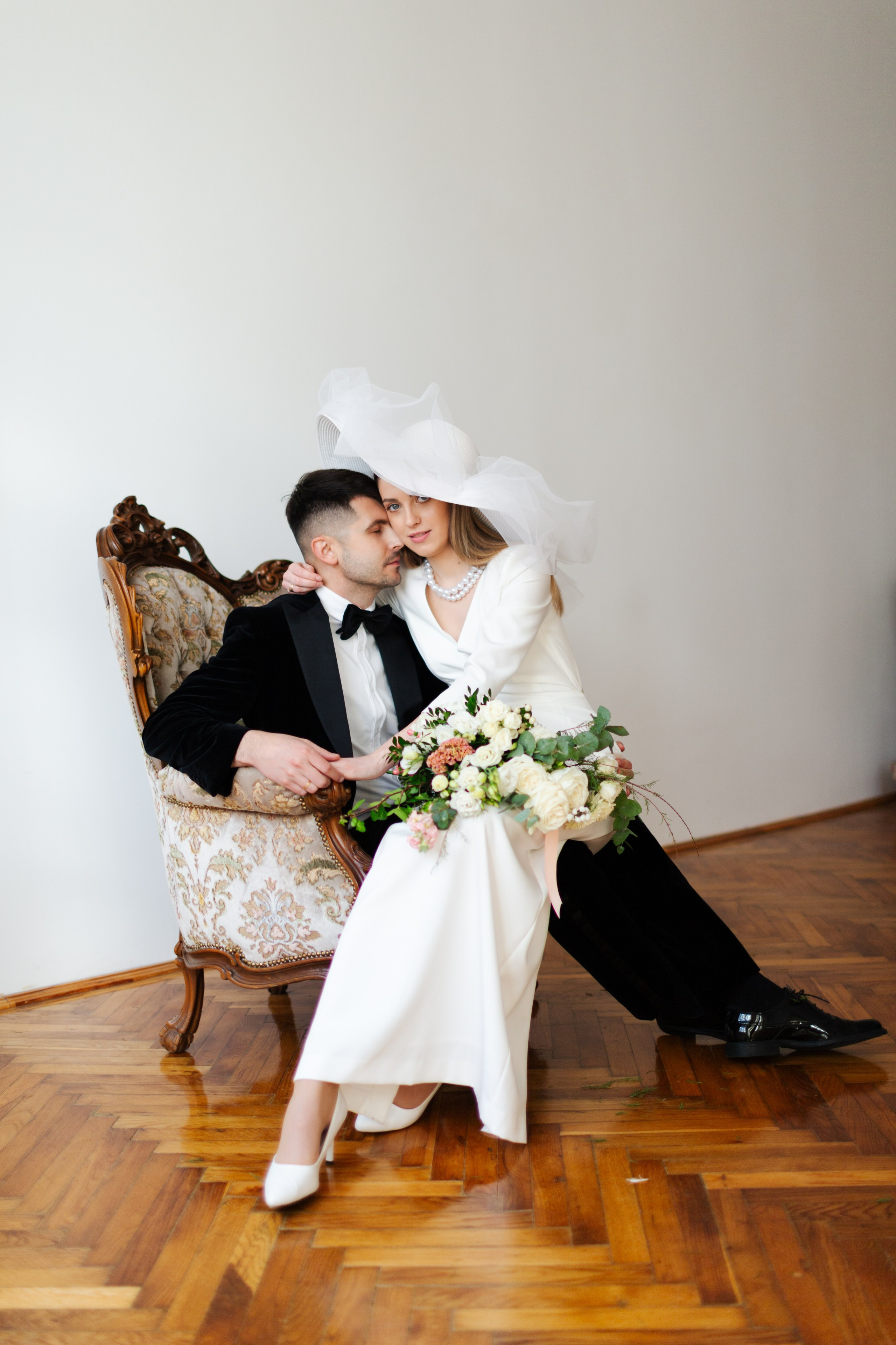ENGAGEMENT. CCORNEA PHOTOGRAPHY