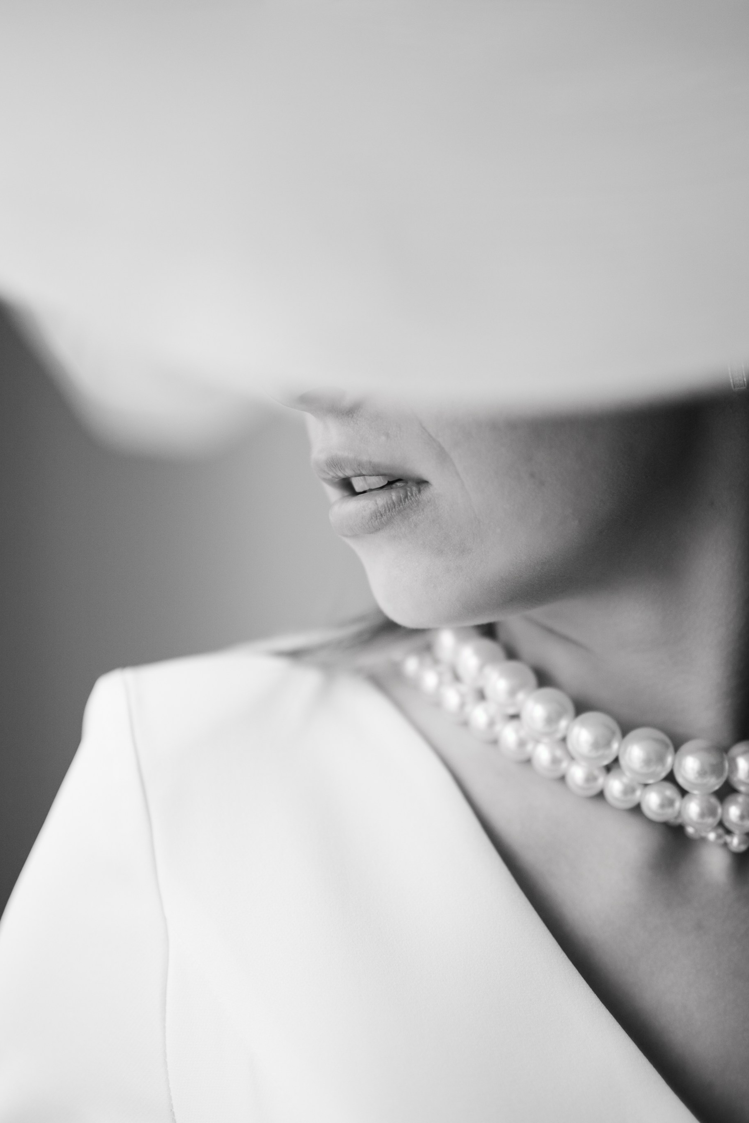 ENGAGEMENT. CCORNEA PHOTOGRAPHY