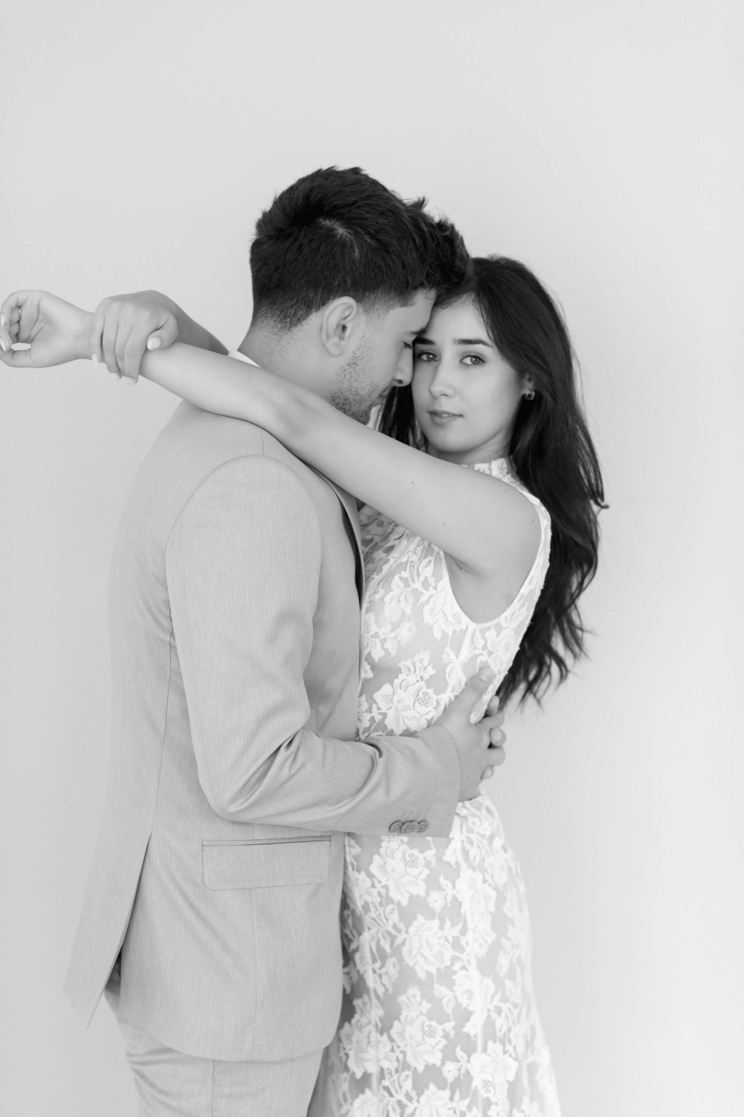 ANDREEA & JON. CCORNEA PHOTOGRAPHY