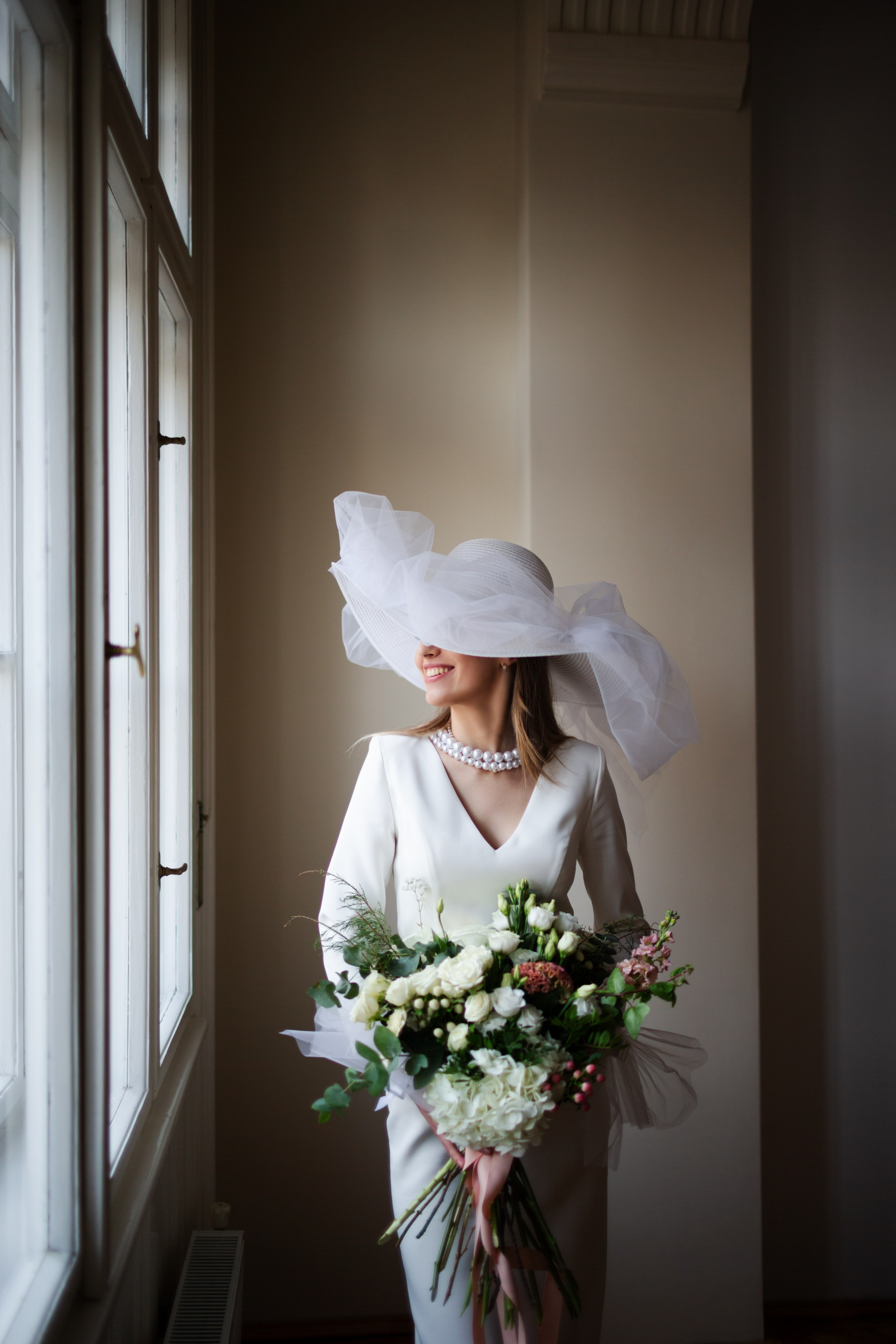 Х. CCORNEA PHOTOGRAPHY