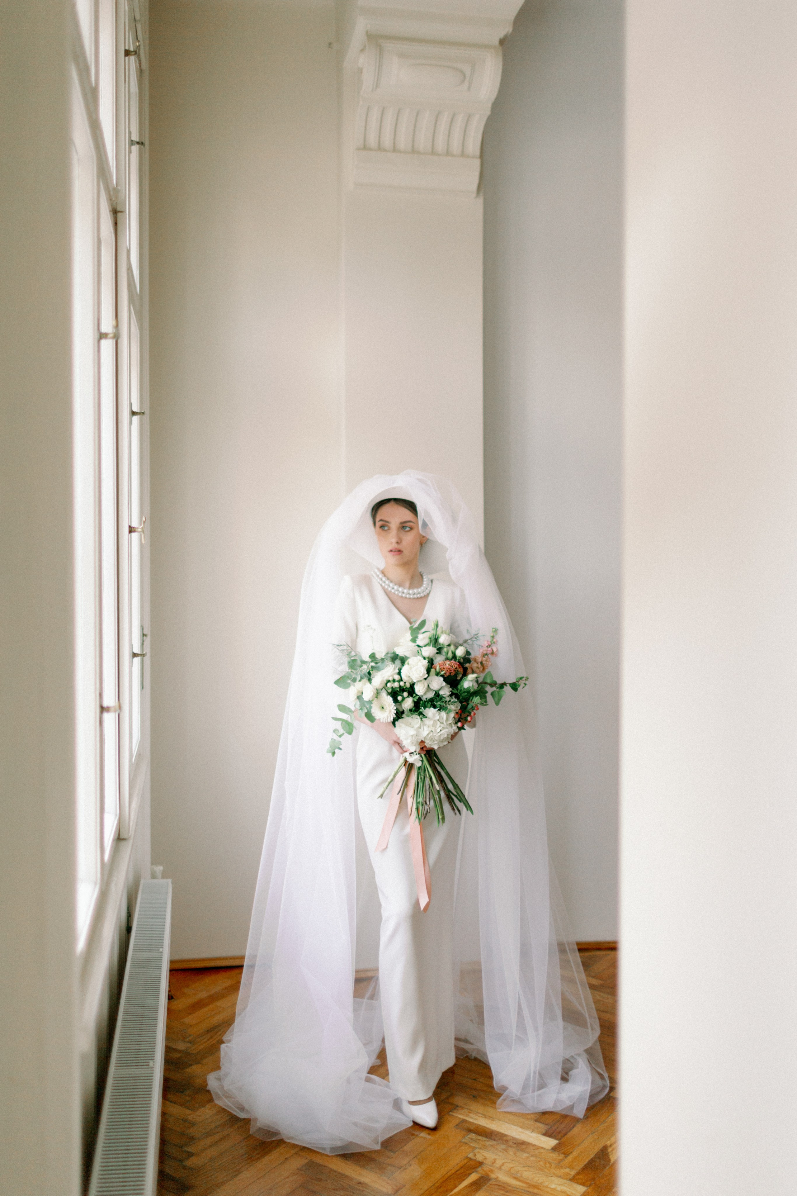 DIMA & KRIS. CCORNEA PHOTOGRAPHY