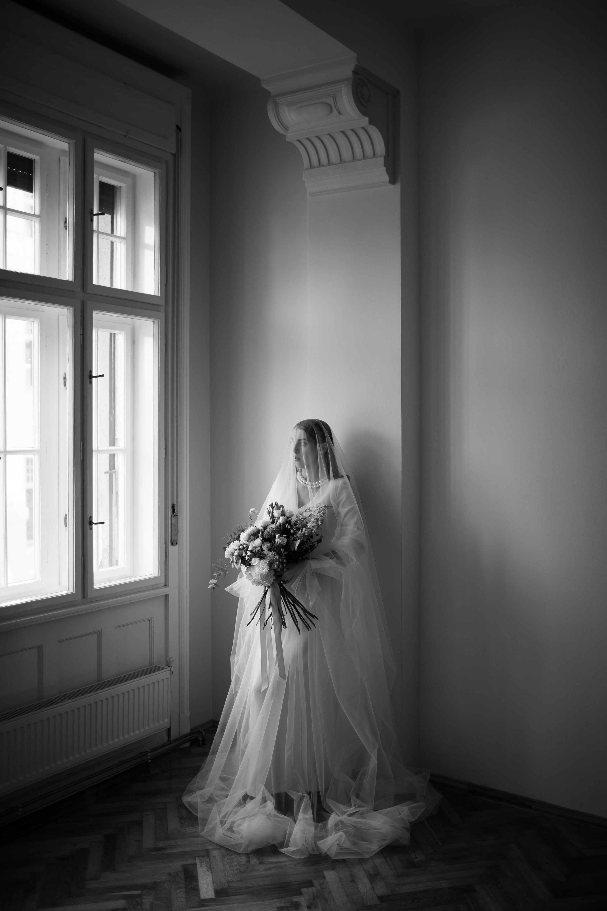 ENGAGEMENT. CCORNEA PHOTOGRAPHY