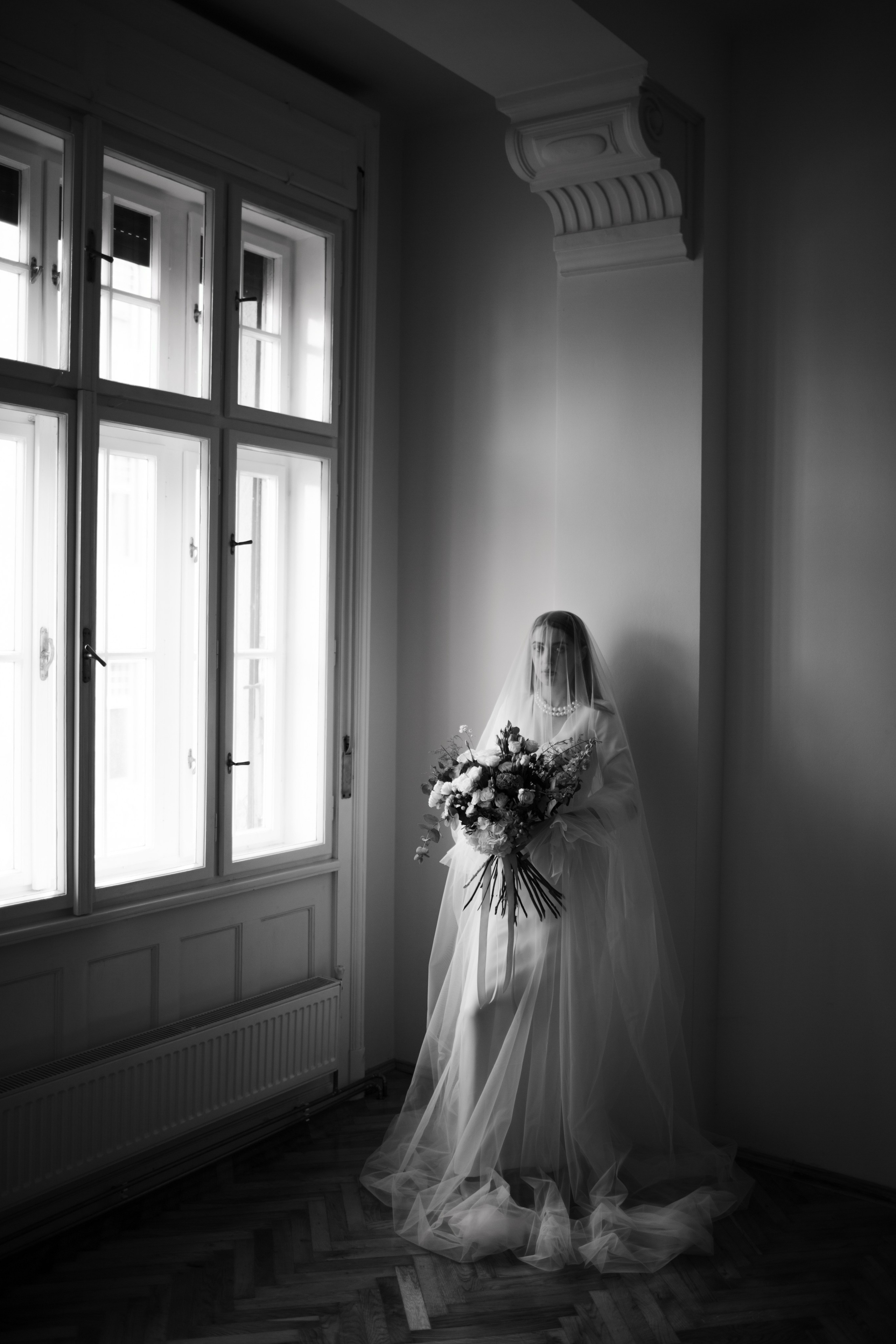 ENGAGEMENT. CCORNEA PHOTOGRAPHY