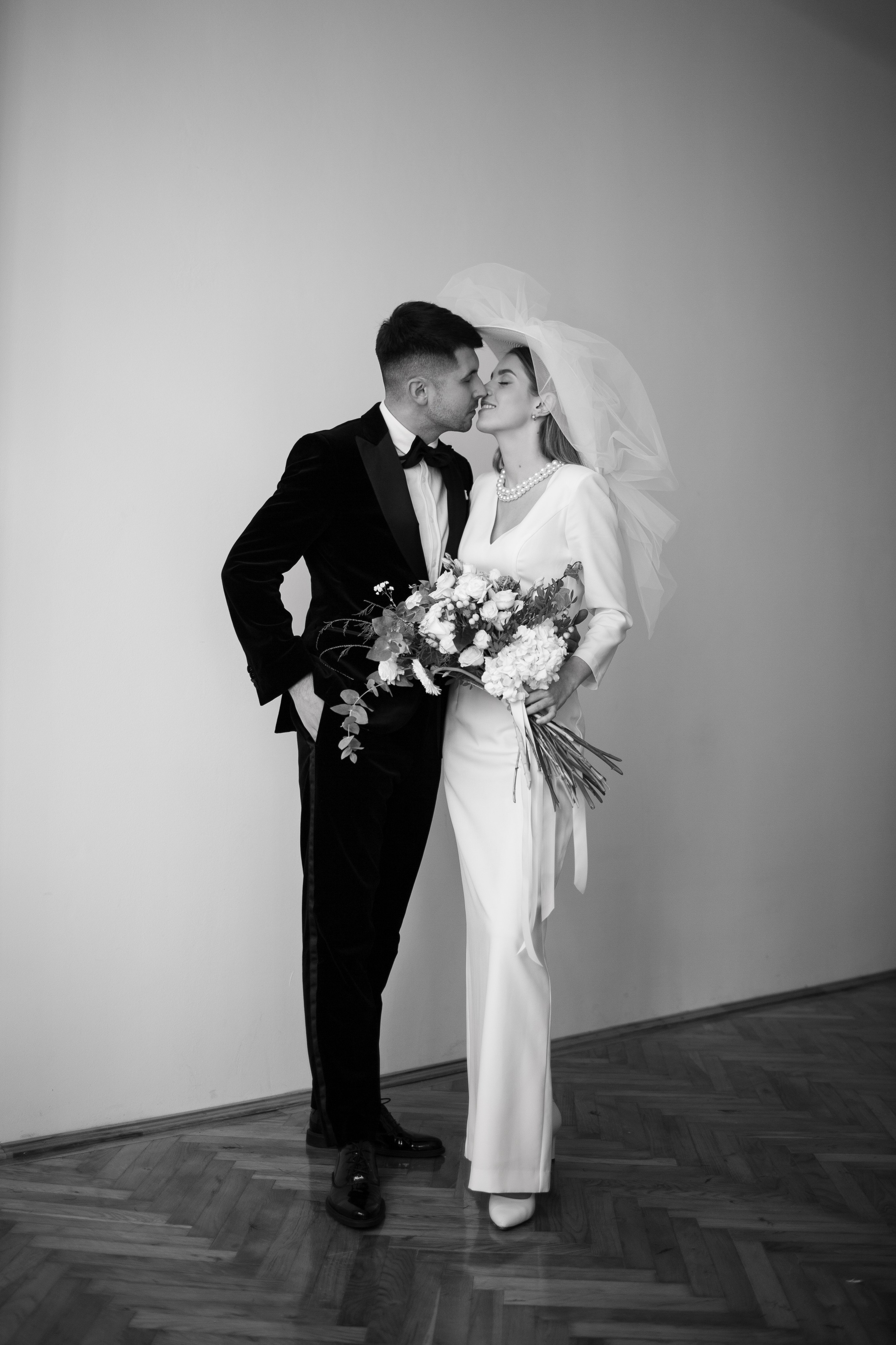 ENGAGEMENT. CCORNEA PHOTOGRAPHY